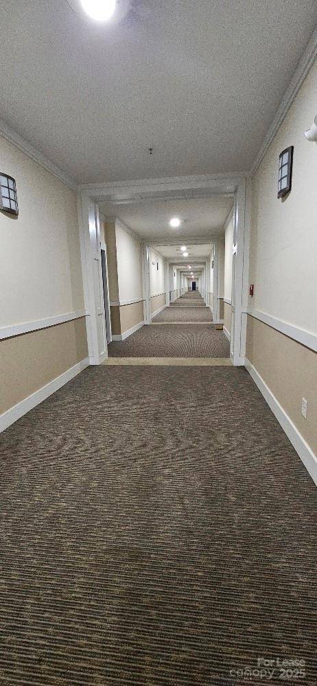 Charlotte, NC 28209,1000 E Woodlawn RD E #107