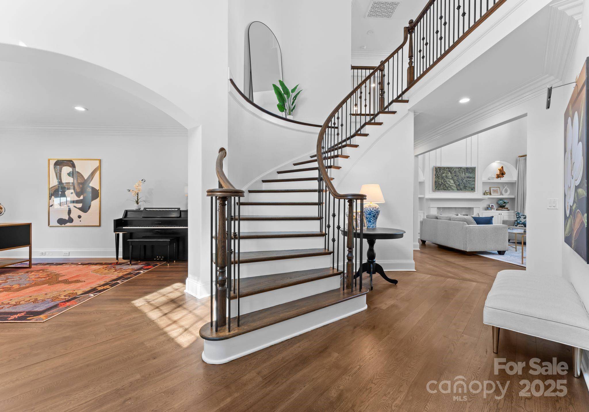 Denver, NC 28037,4273 Stormy Pointe CT