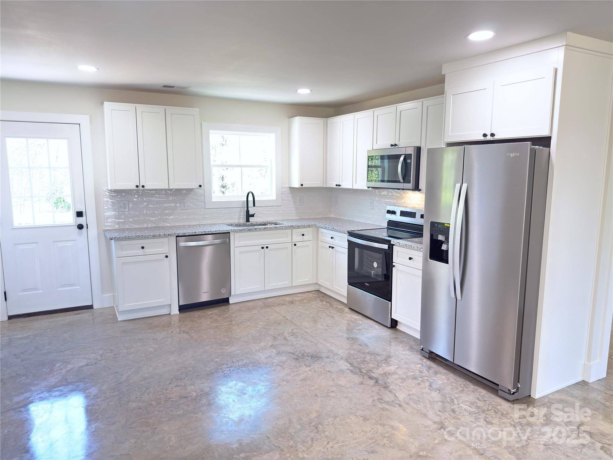 Norwood, NC 28128,237 Anson AVE