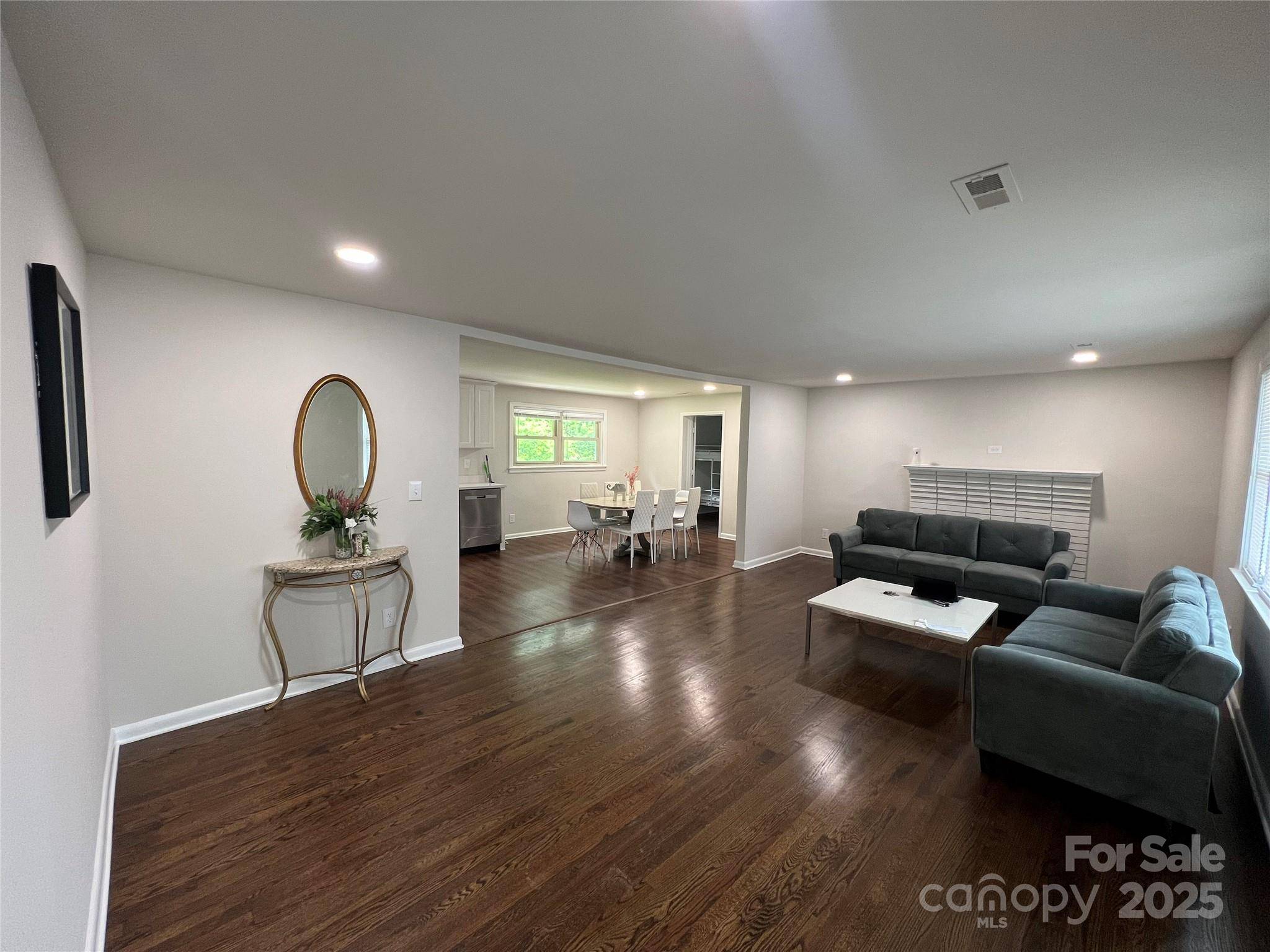 Shelby, NC 28152,304 Westside DR