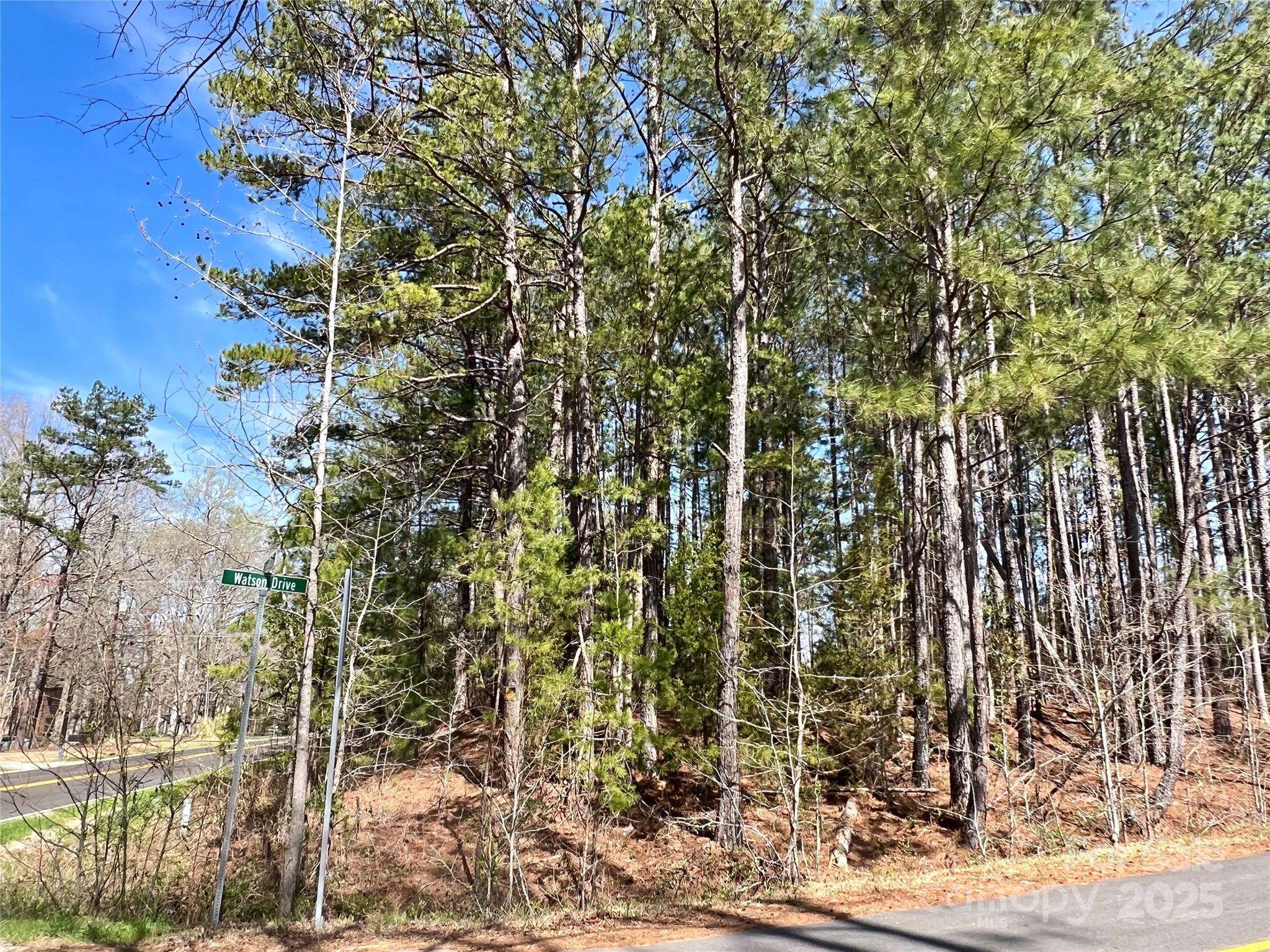 Lancaster, SC 29720,0 Watson DR