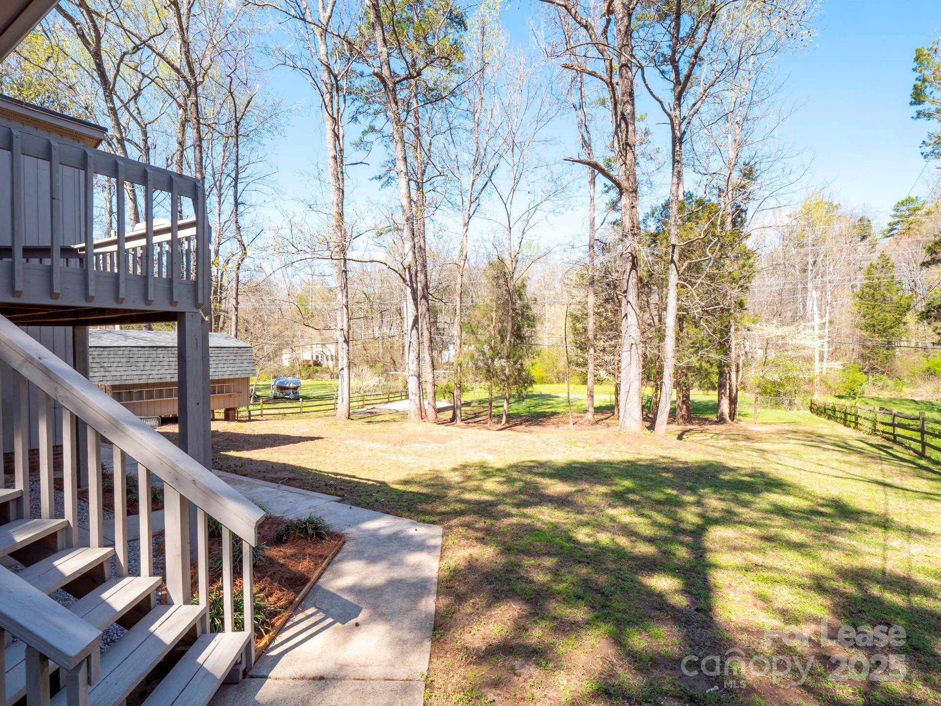 Mint Hill, NC 28227,3917 Singletree RD