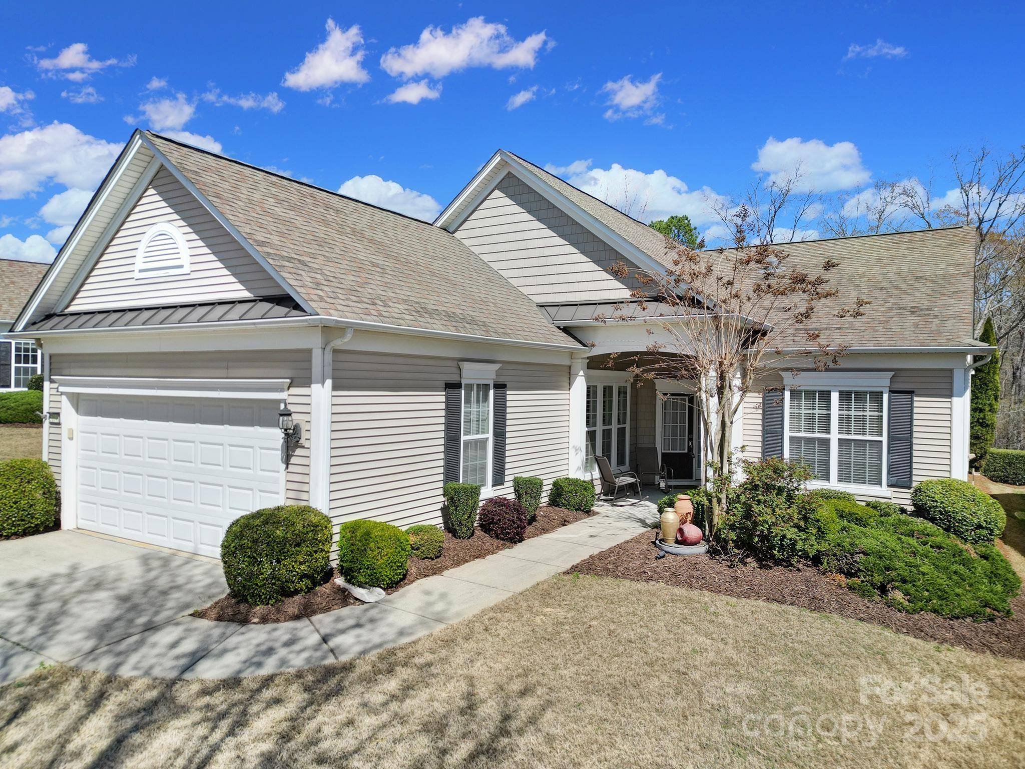 Fort Mill, SC 29707,51041 Arrieta CT