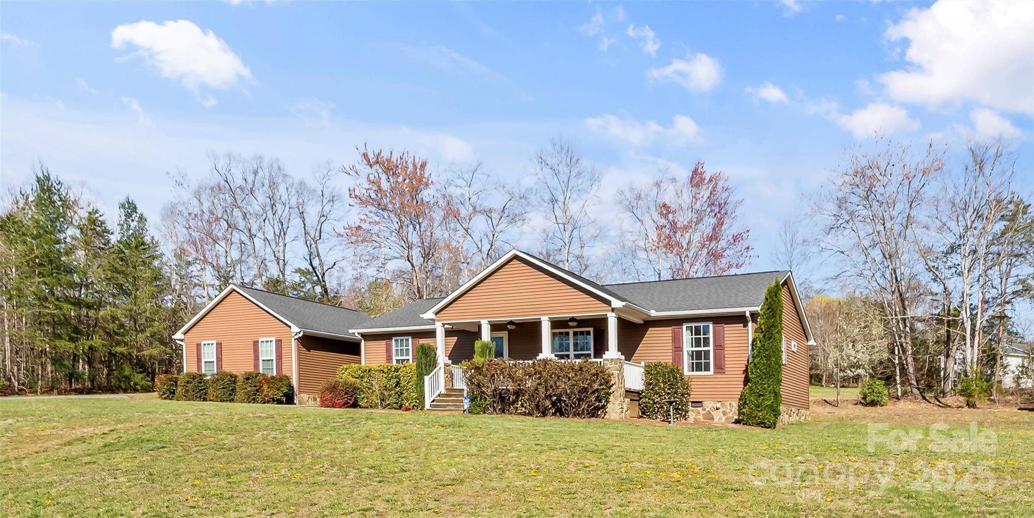 Morganton, NC 28655,4311 Bridges FLD