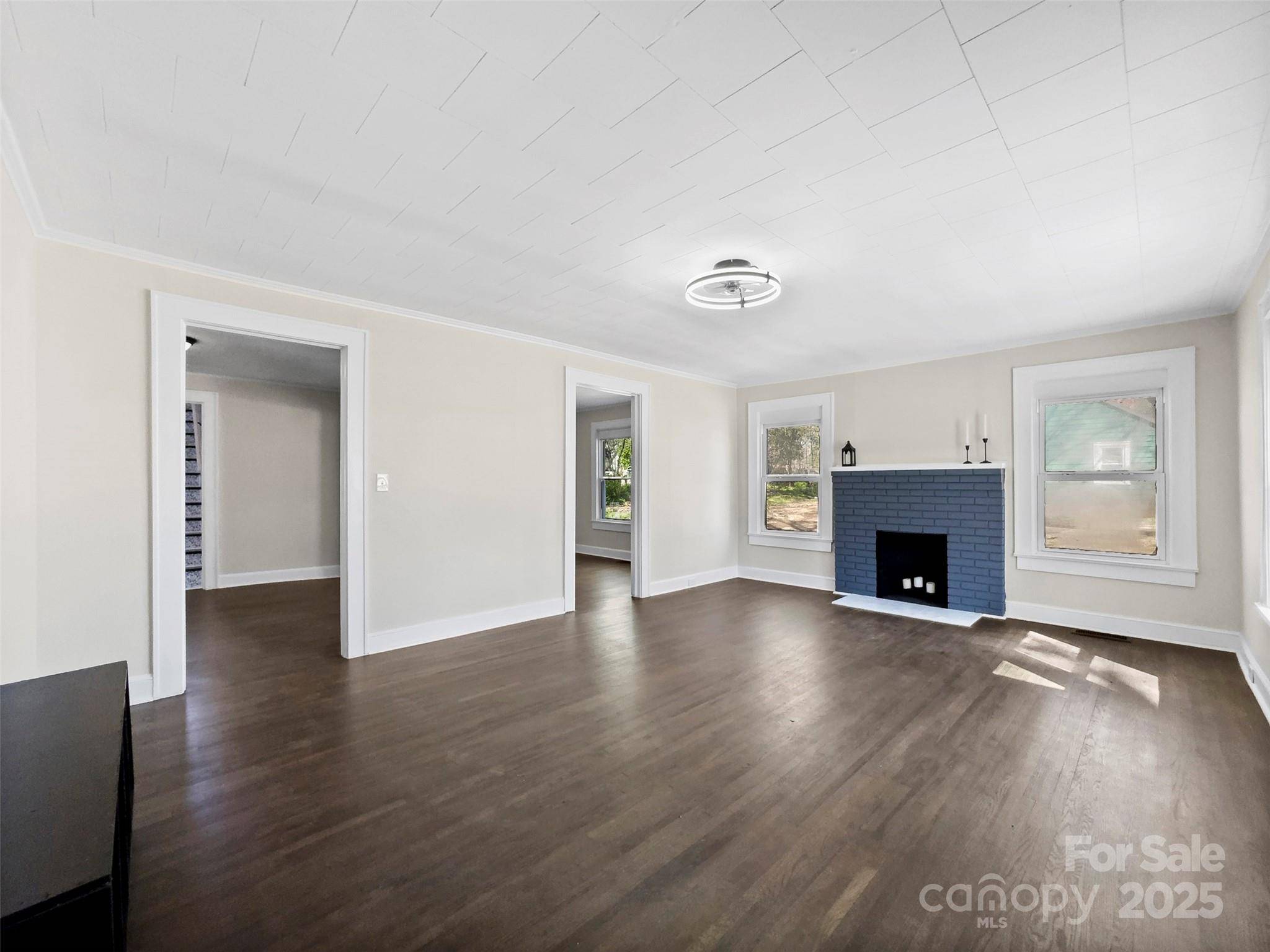 Albemarle, NC 28001,420 Coggins AVE
