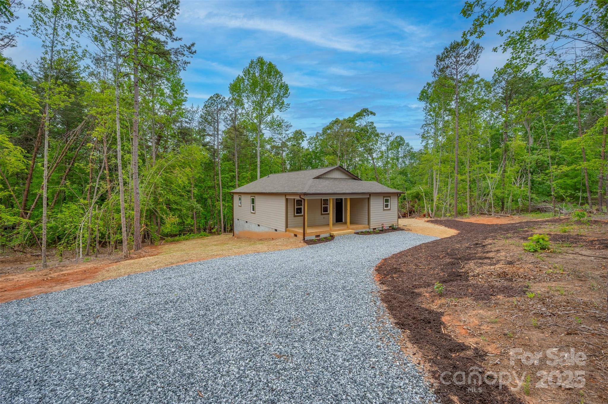 Rutherfordton, NC 28139,371 Amber Oaks DR
