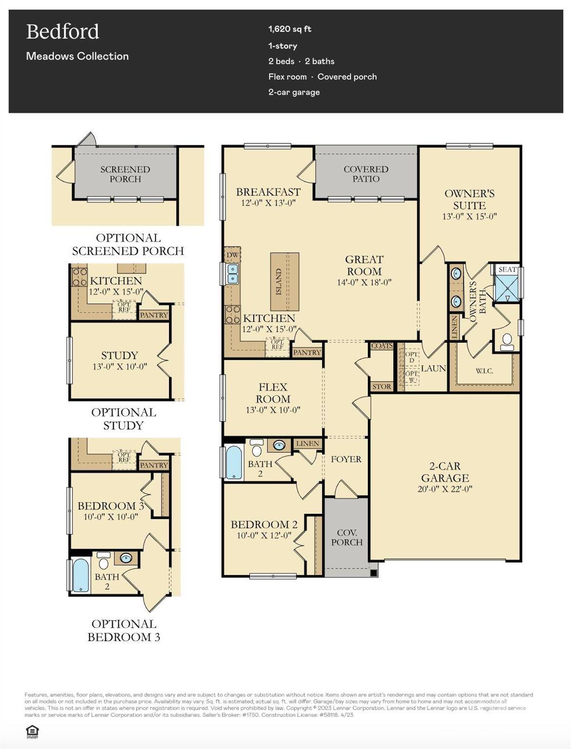 Maiden, NC 28650,5907 Oak Branch CIR