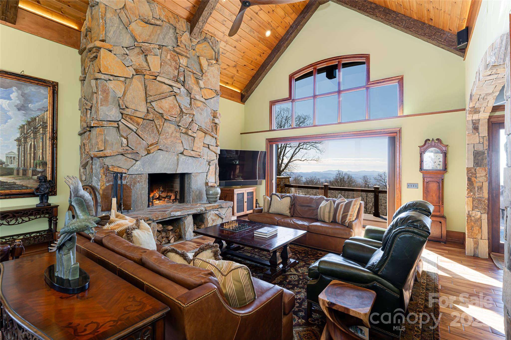 Hendersonville, NC 28792,24 Snow Ridge DR