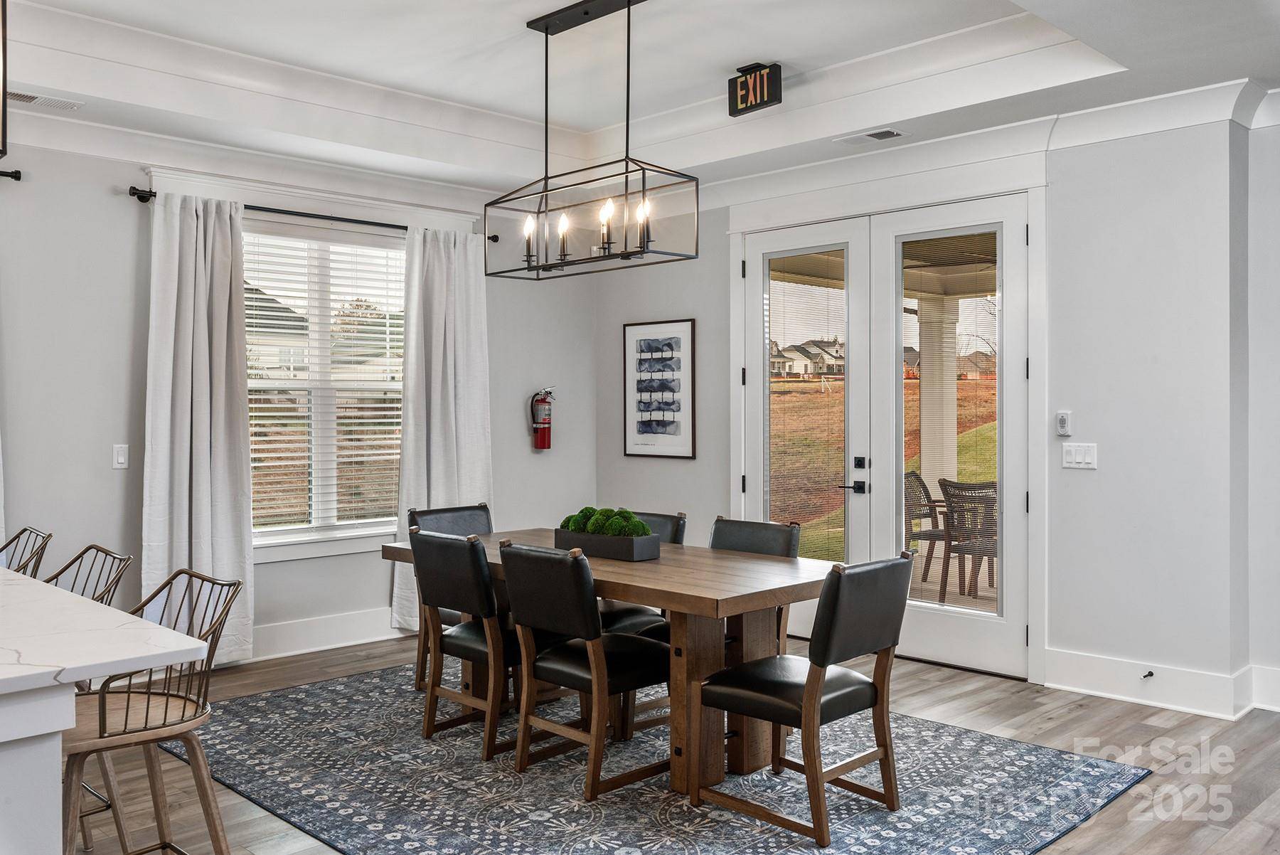Rock Hill, SC 29732,2074 Fordhill ST