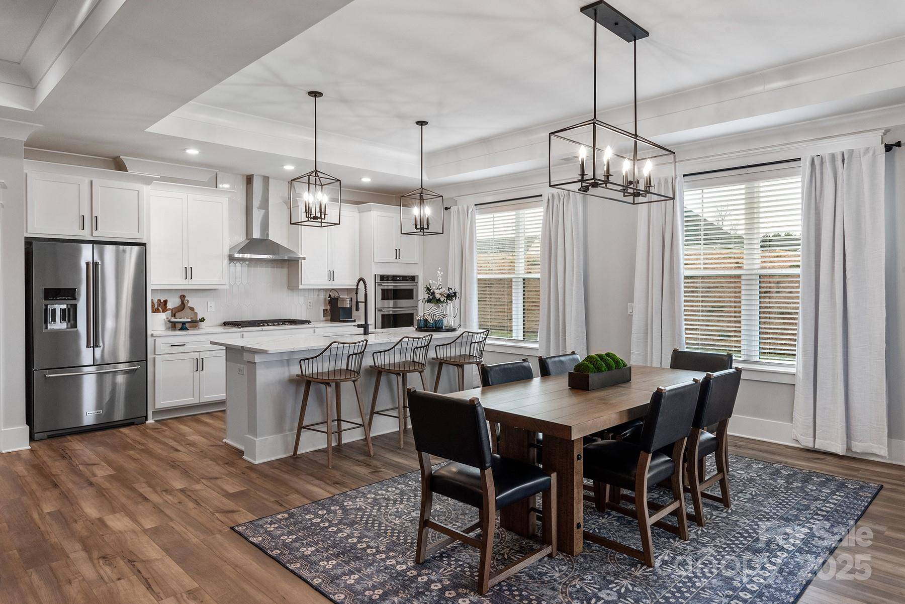 Rock Hill, SC 29732,2074 Fordhill ST