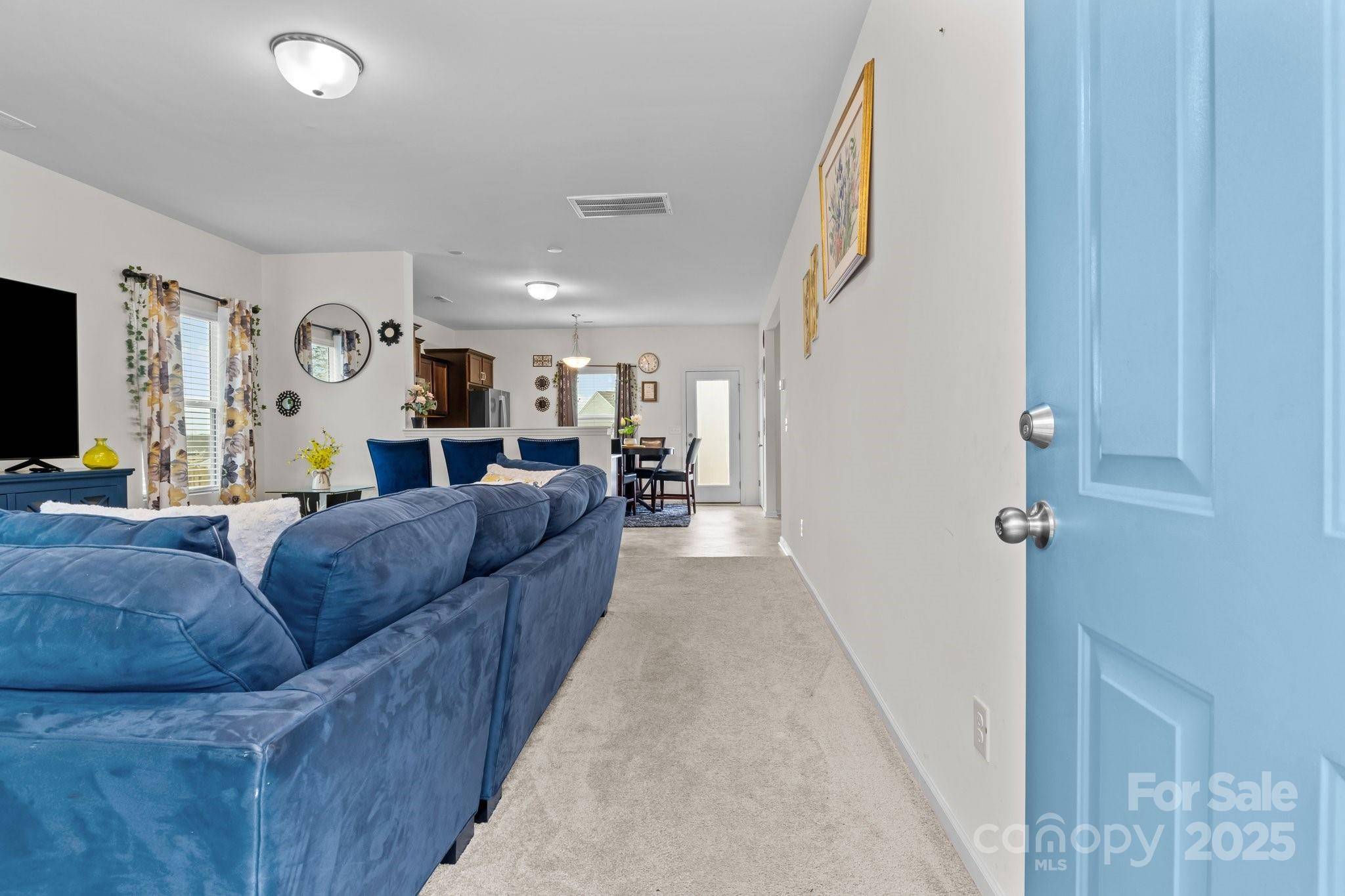 Statesville, NC 28677,111 Buoy LN #392