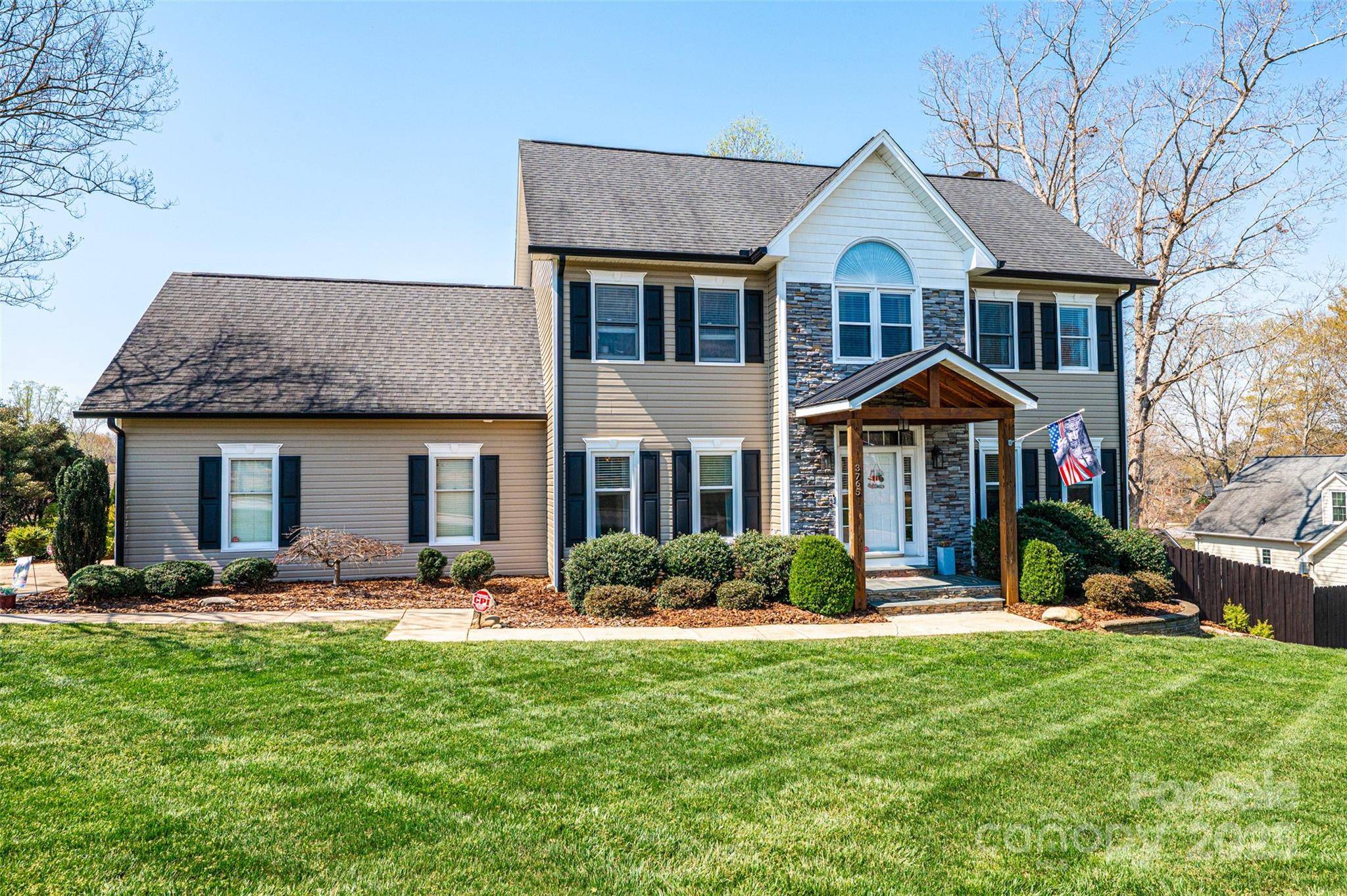 Hickory, NC 28601,3765 11th ST NE
