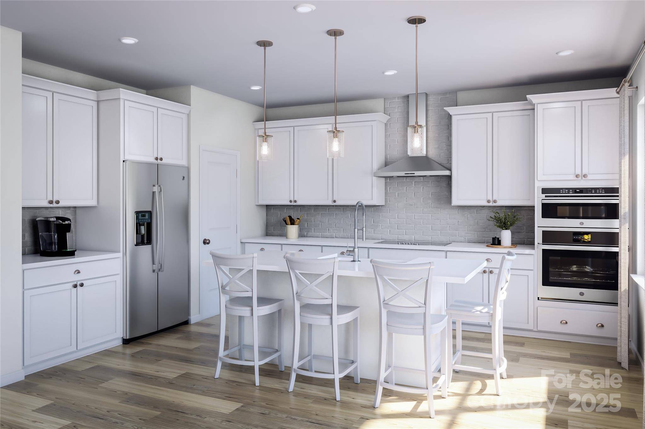 Mint Hill, NC 28227,7027 Short Stirrup LN