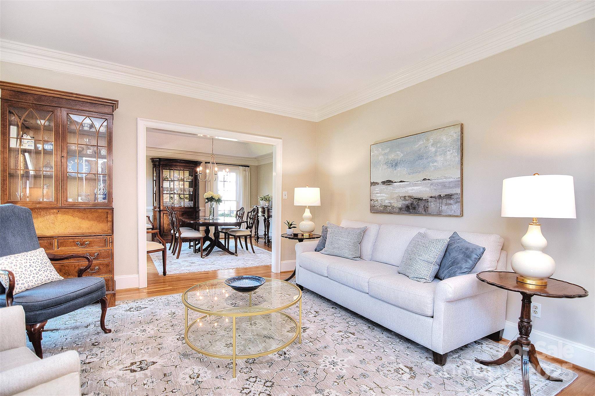 Charlotte, NC 28277,5419 Sunningdale DR