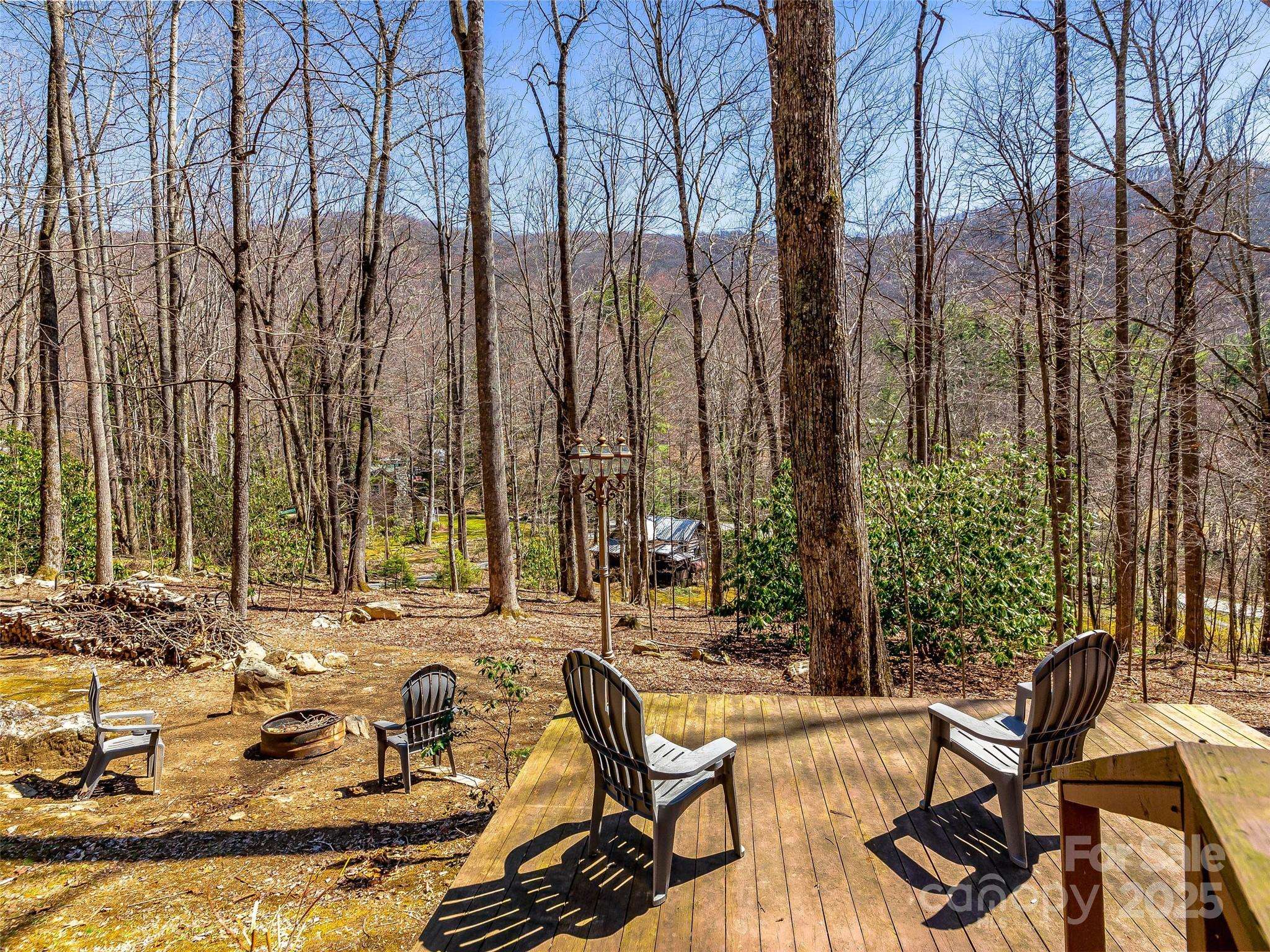 Maggie Valley, NC 28751,71 Honeymoon LN