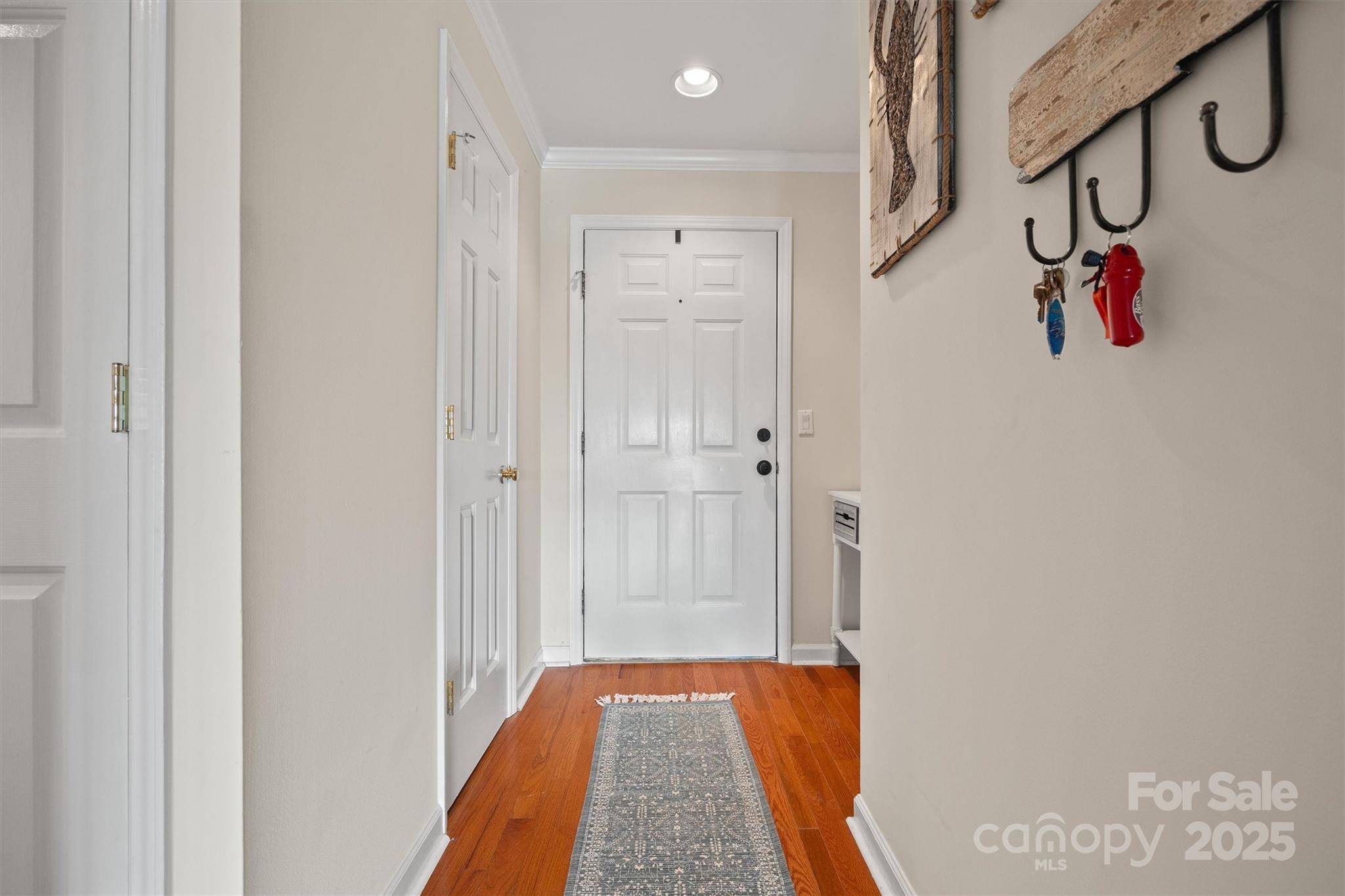 Charlotte, NC 28278,9709 Emerald Point DR #6