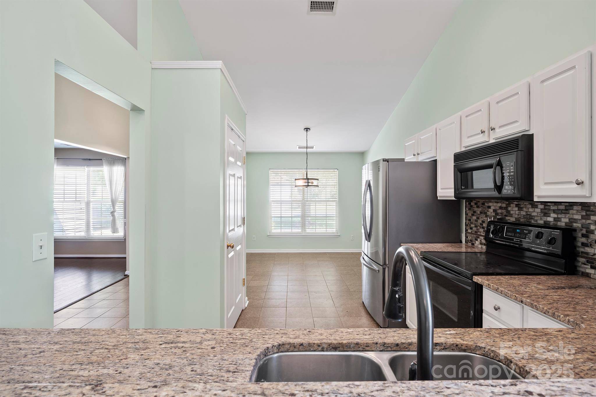 Kannapolis, NC 28083,1838 Summit Ridge LN