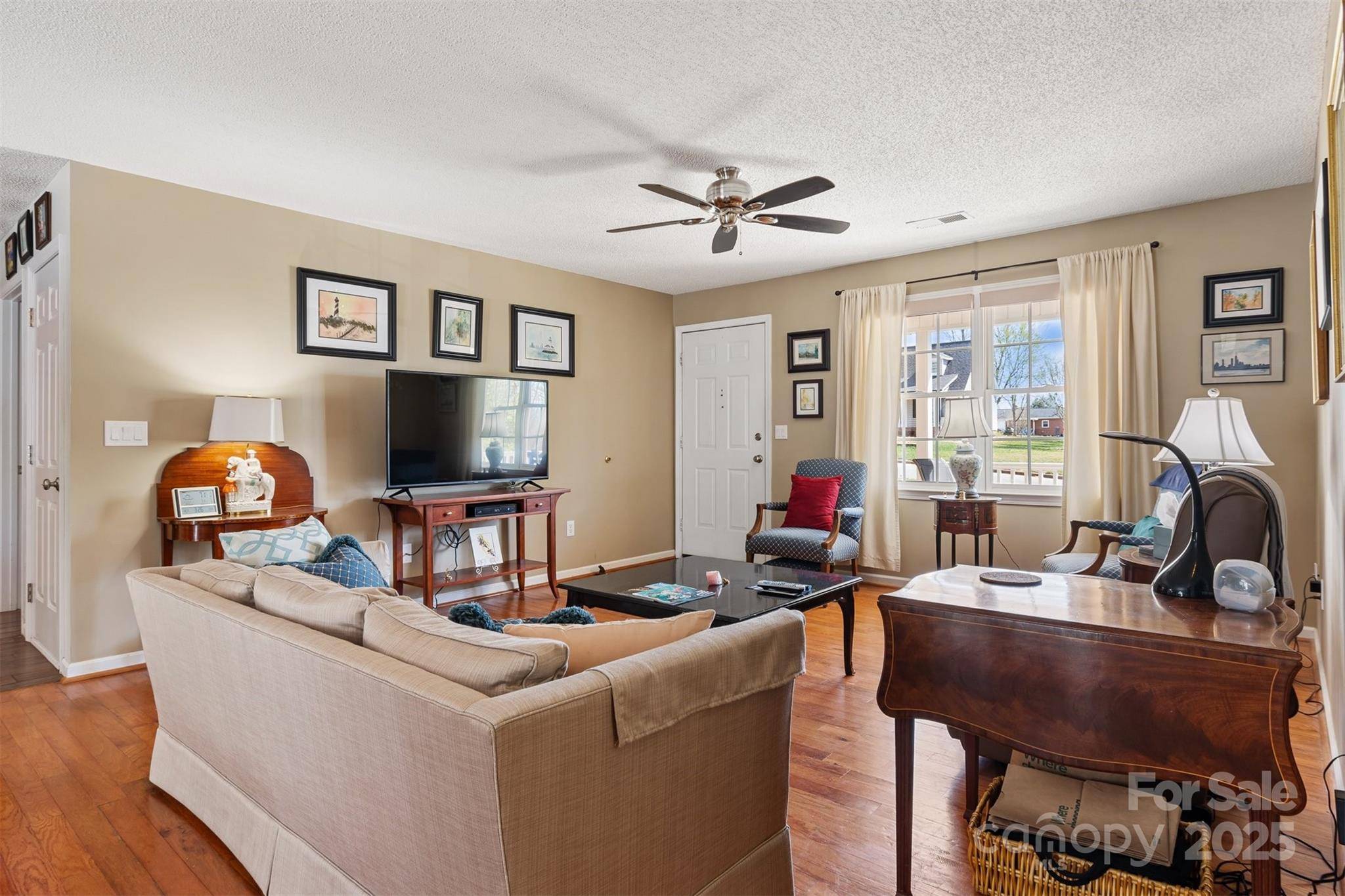 Granite Falls, NC 28630,10 Fox Ridge DR