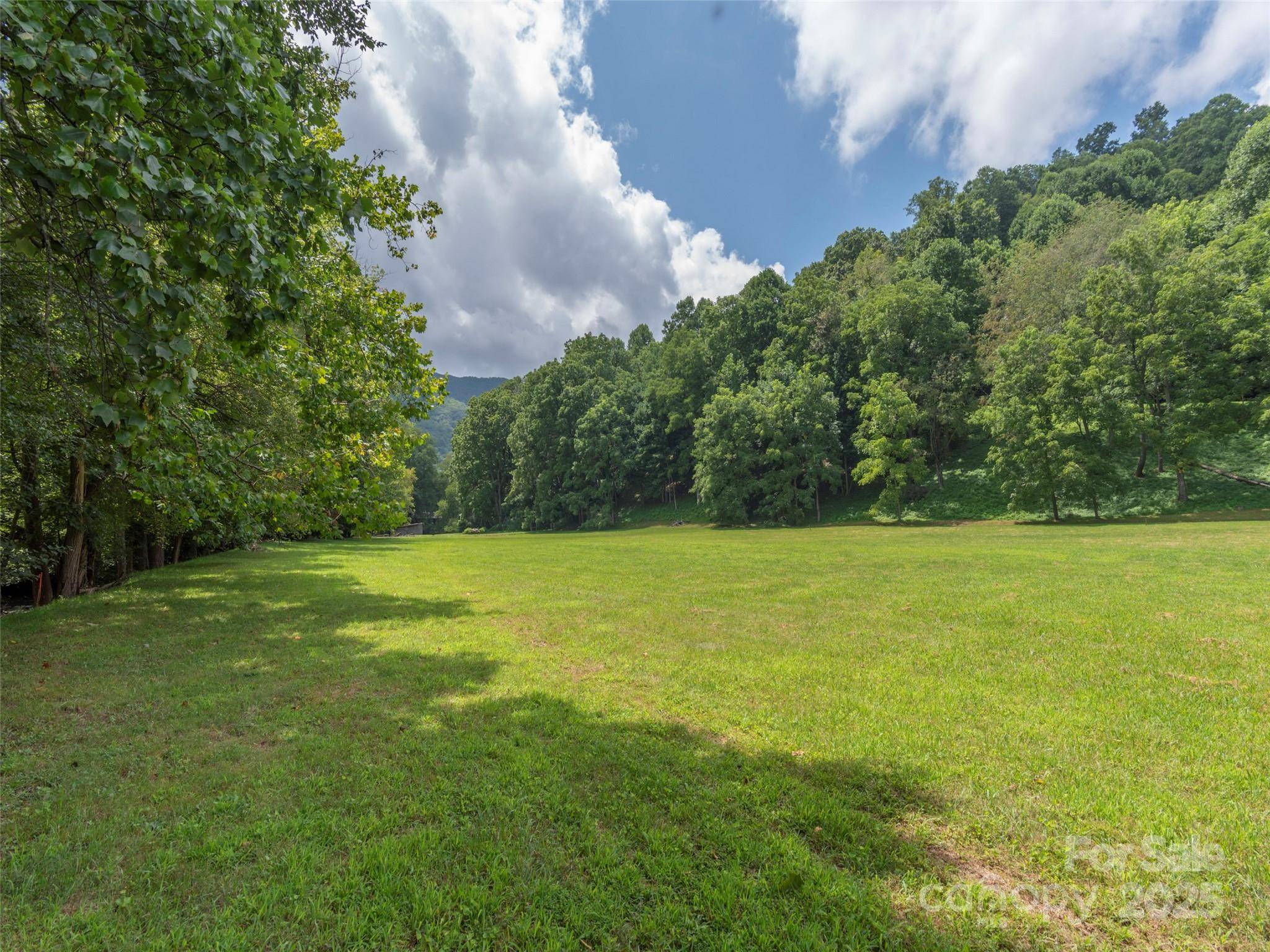 Waynesville, NC 28785,00 Campbell Mountain DR #Multiple