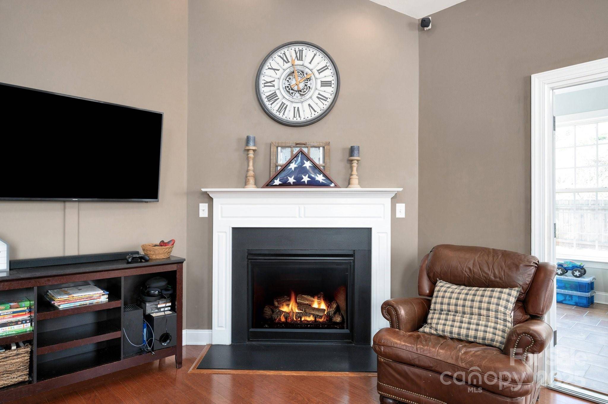 Arden, NC 28704,11 Dansford LN
