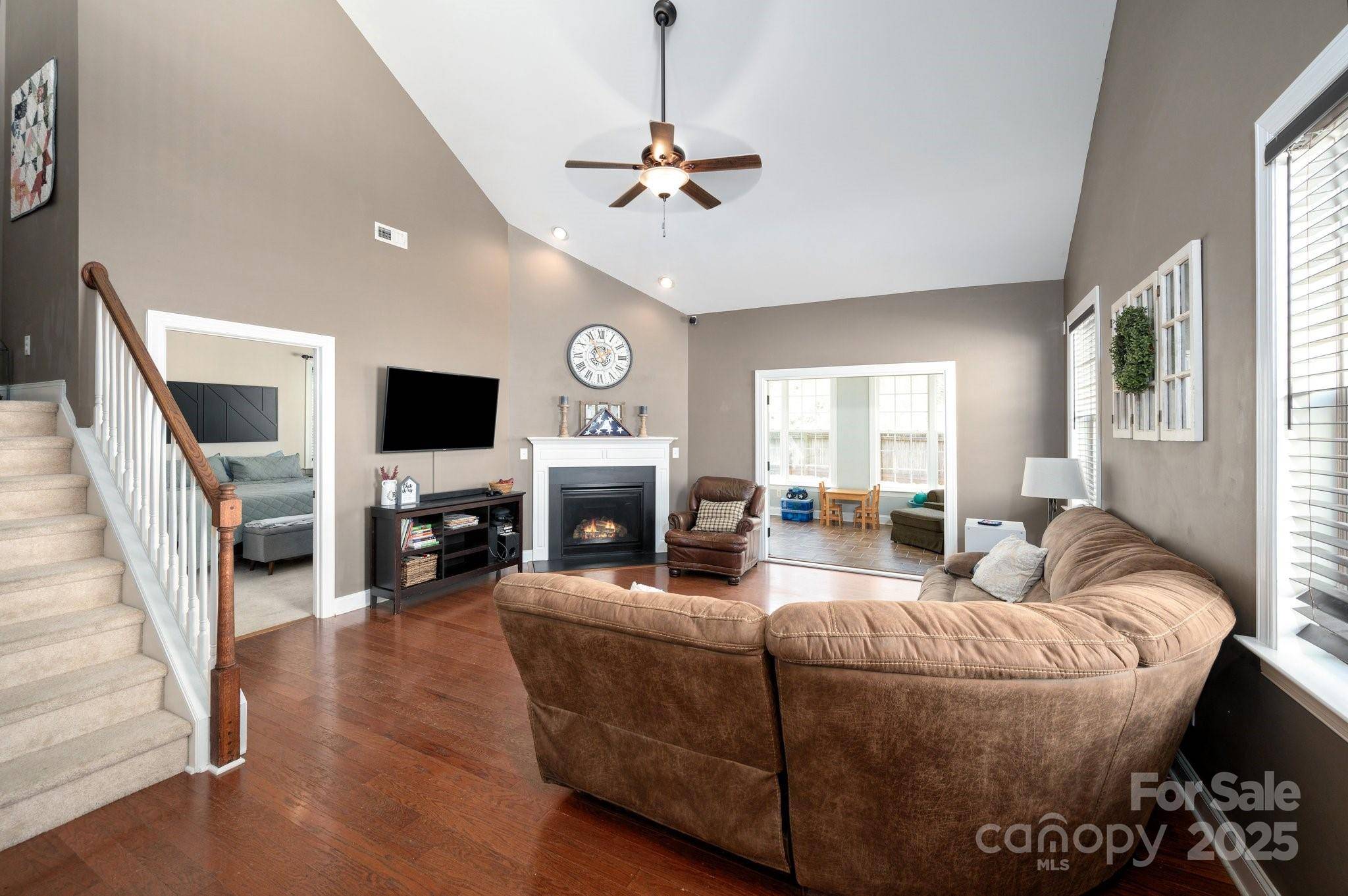 Arden, NC 28704,11 Dansford LN