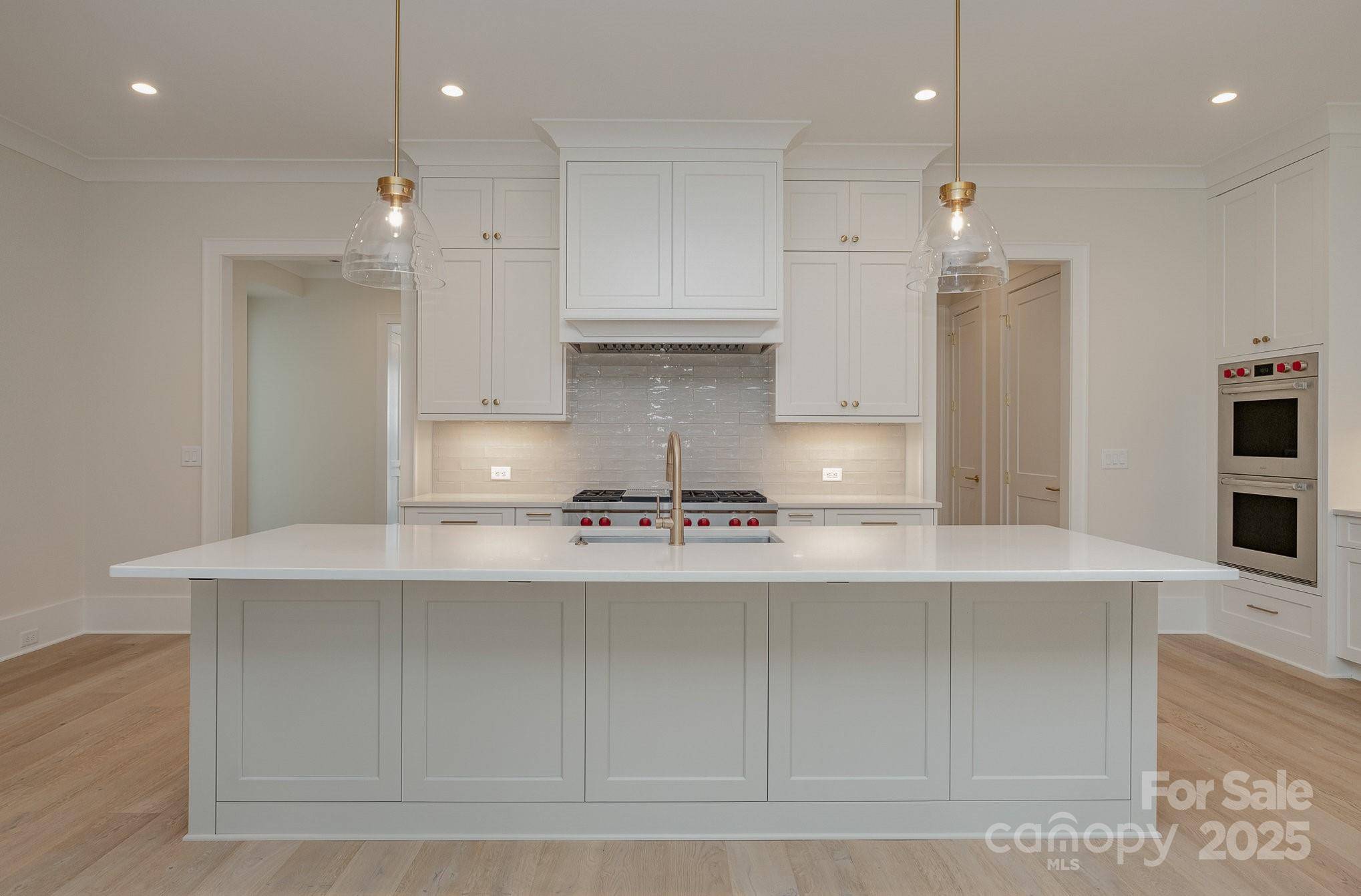 Charlotte, NC 28211,3200 Providence RD #1B