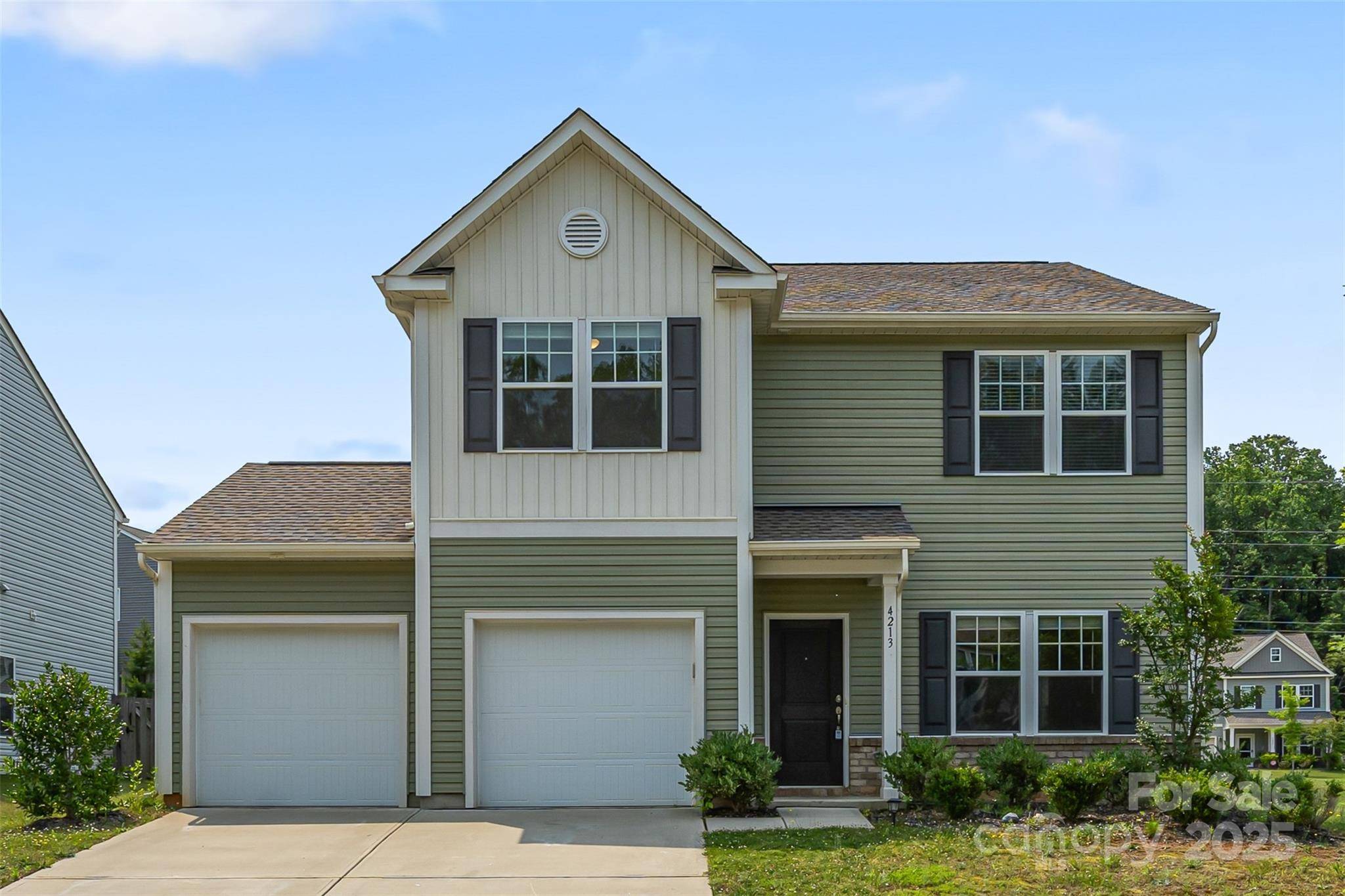 Charlotte, NC 28215,4213 Stockbrook DR