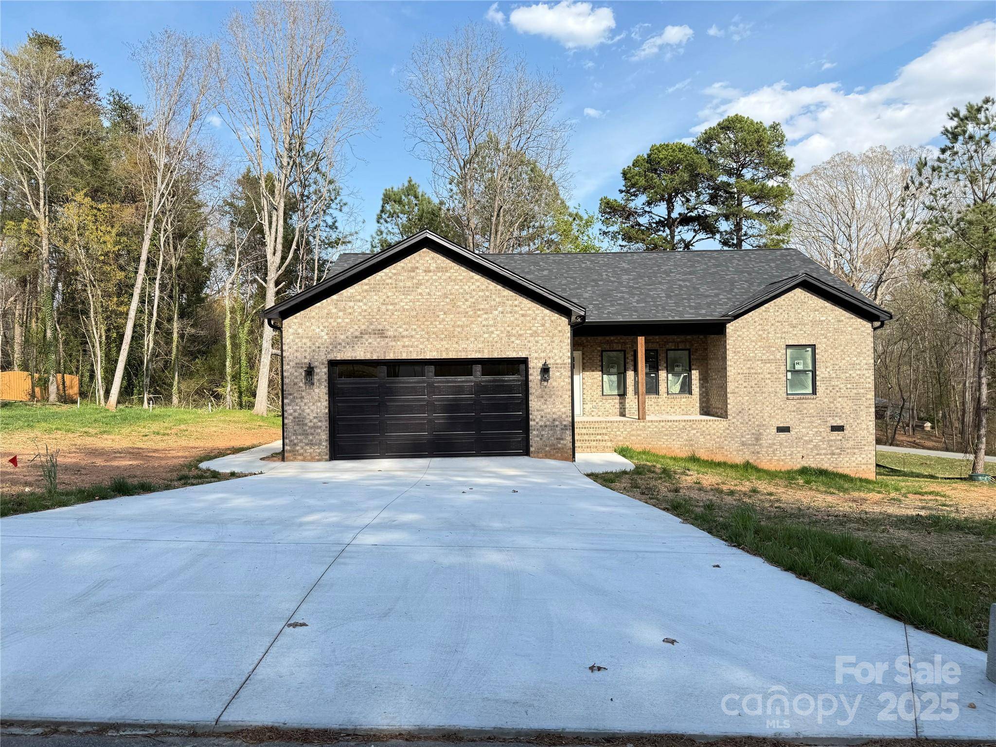 Lincolnton, NC 28092,1112 Sedgewood LN