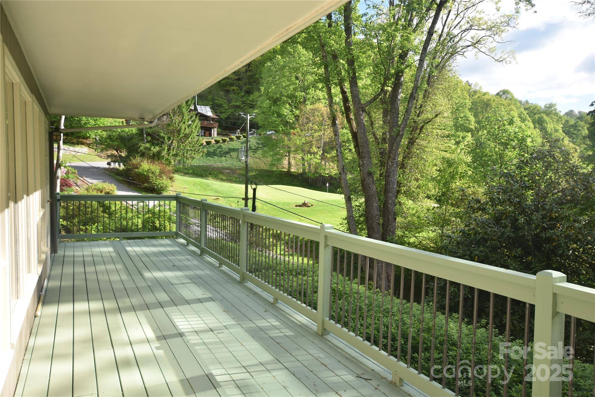 Maggie Valley, NC 28751,857 Country Club DR
