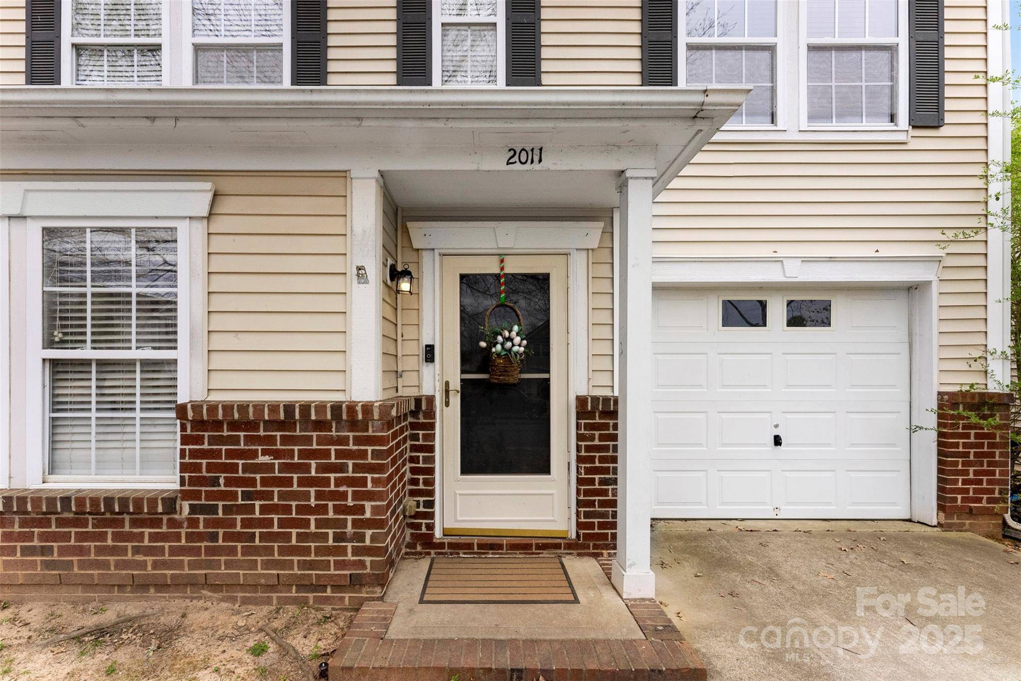 Waxhaw, NC 28173,2011 Dunsmore LN #137