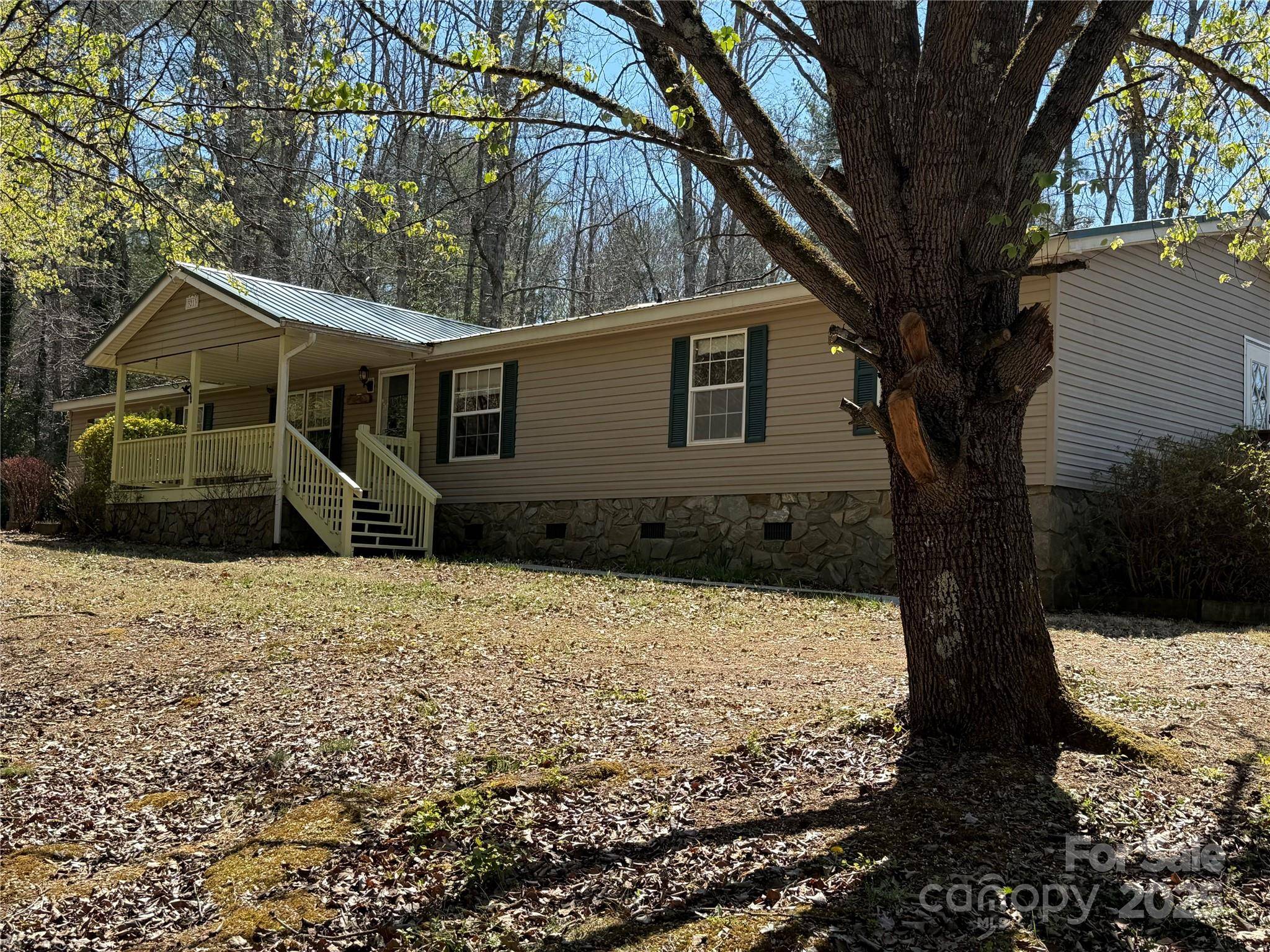 Morganton, NC 28655,3213 Piedmont RD