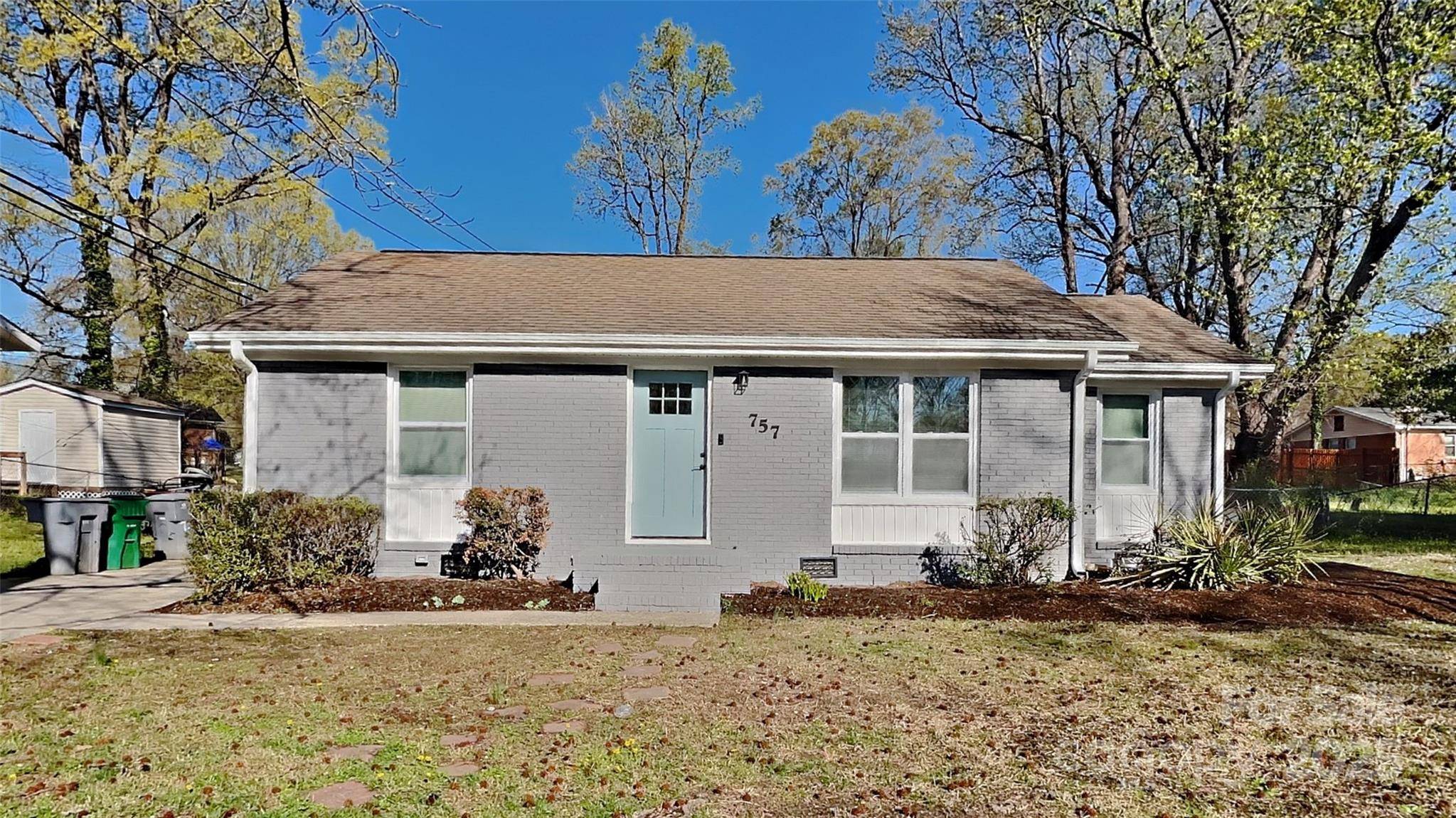 Charlotte, NC 28213,757 Bilmark AVE
