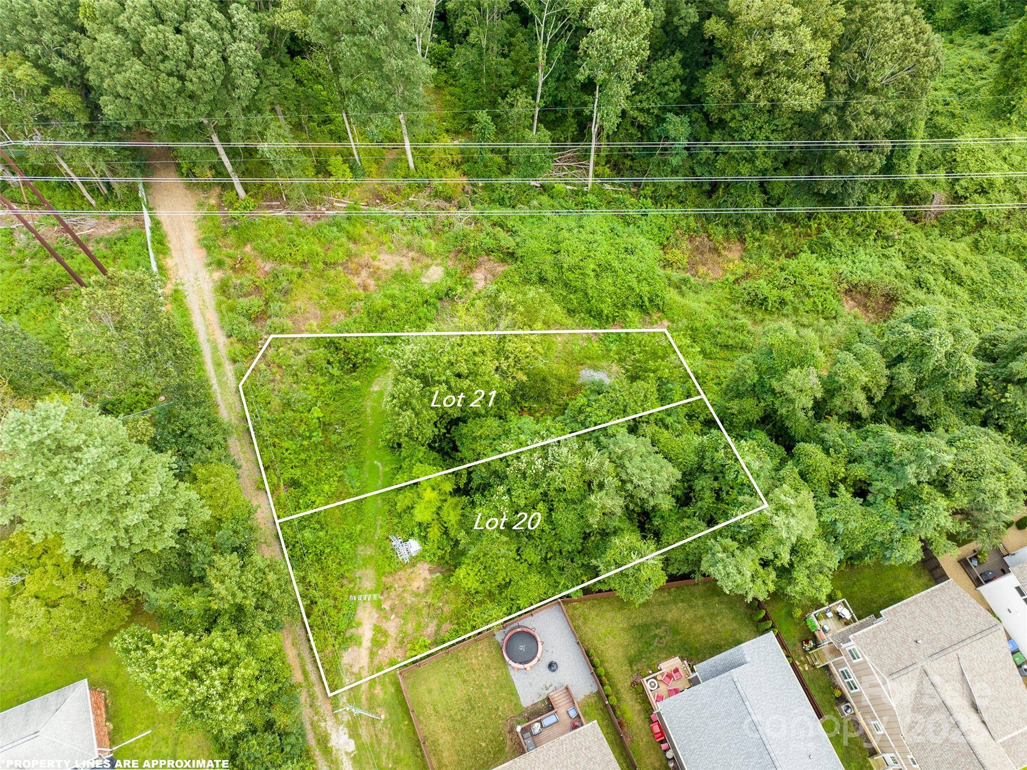 Asheville, NC 28803,5 Shakedown ST