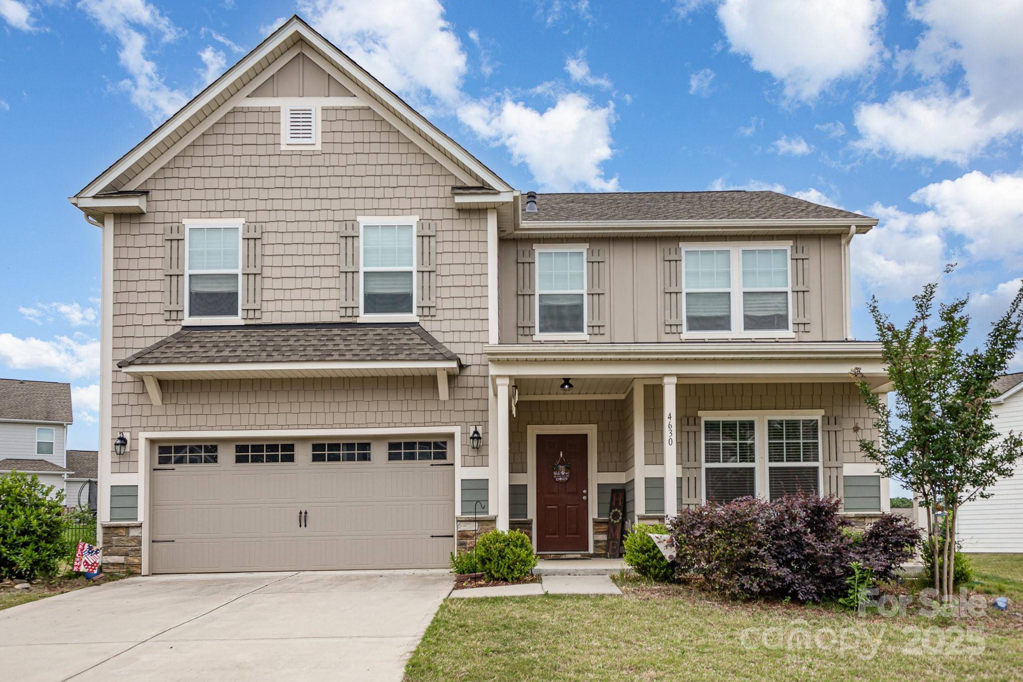 Monroe, NC 28112,4630 Bent Green LN
