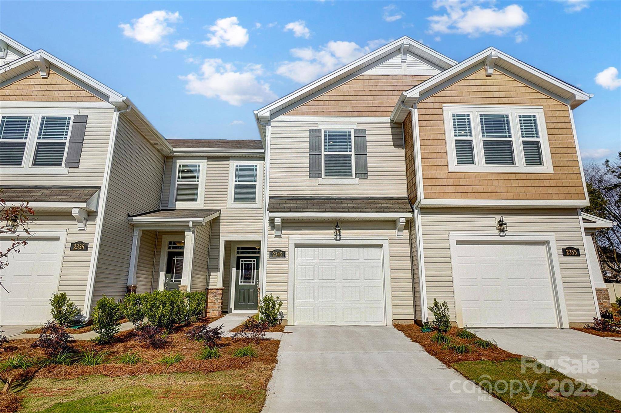 Kannapolis, NC 28025,2385 Hedgecliff RD