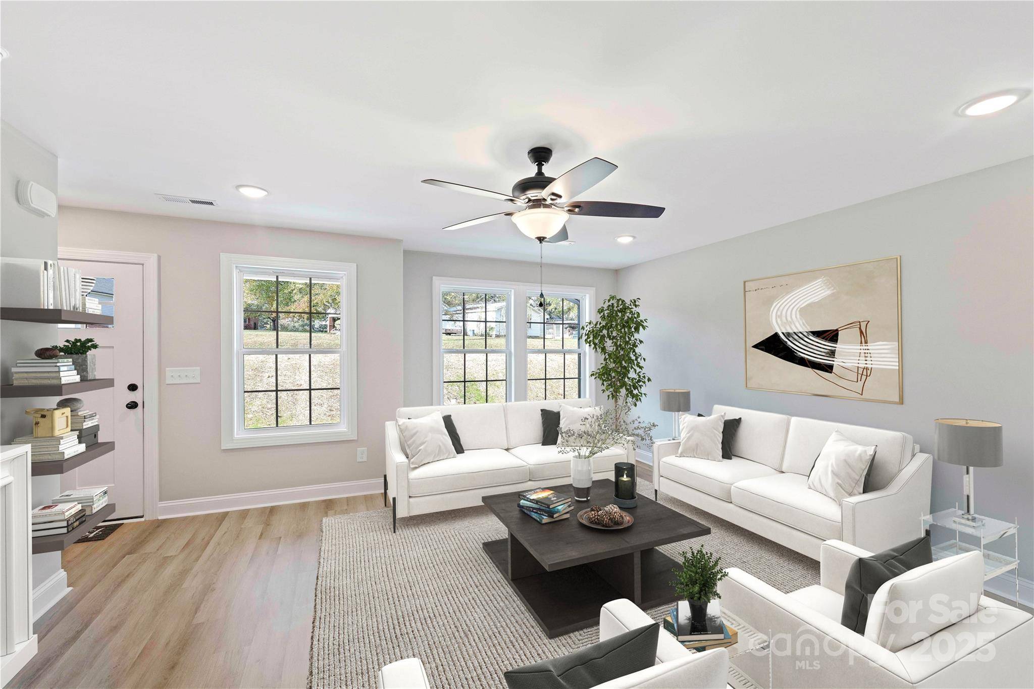 China Grove, NC 28023,1143 Kimball Landing LN