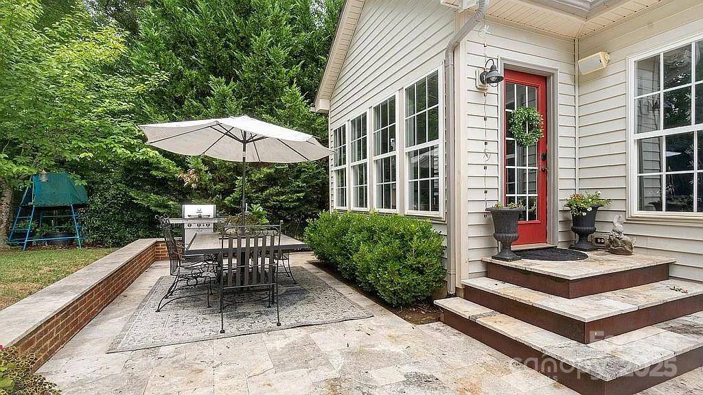 Fort Mill, SC 29715,7215 Meyer RD