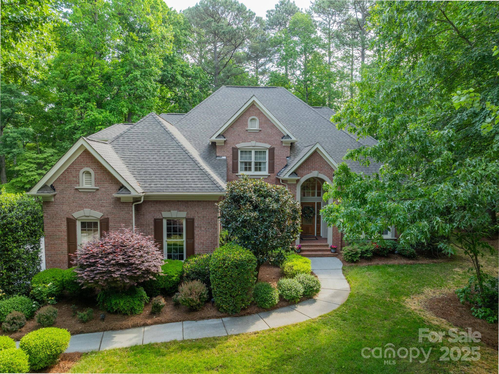 Denver, NC 28037,4646 Eagle Pointe CT