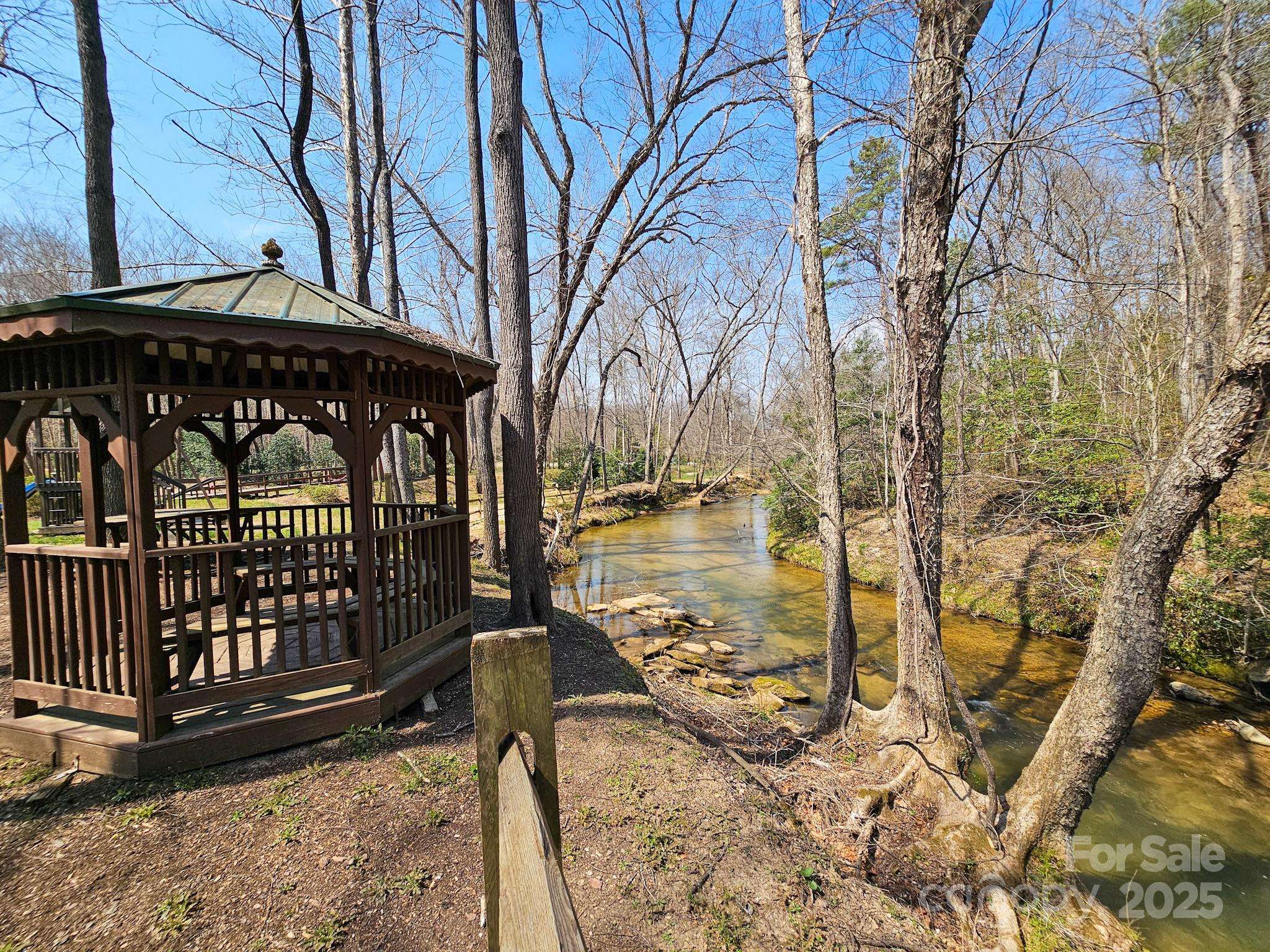 Lake Lure, NC 28746,194 Long Ridge DR