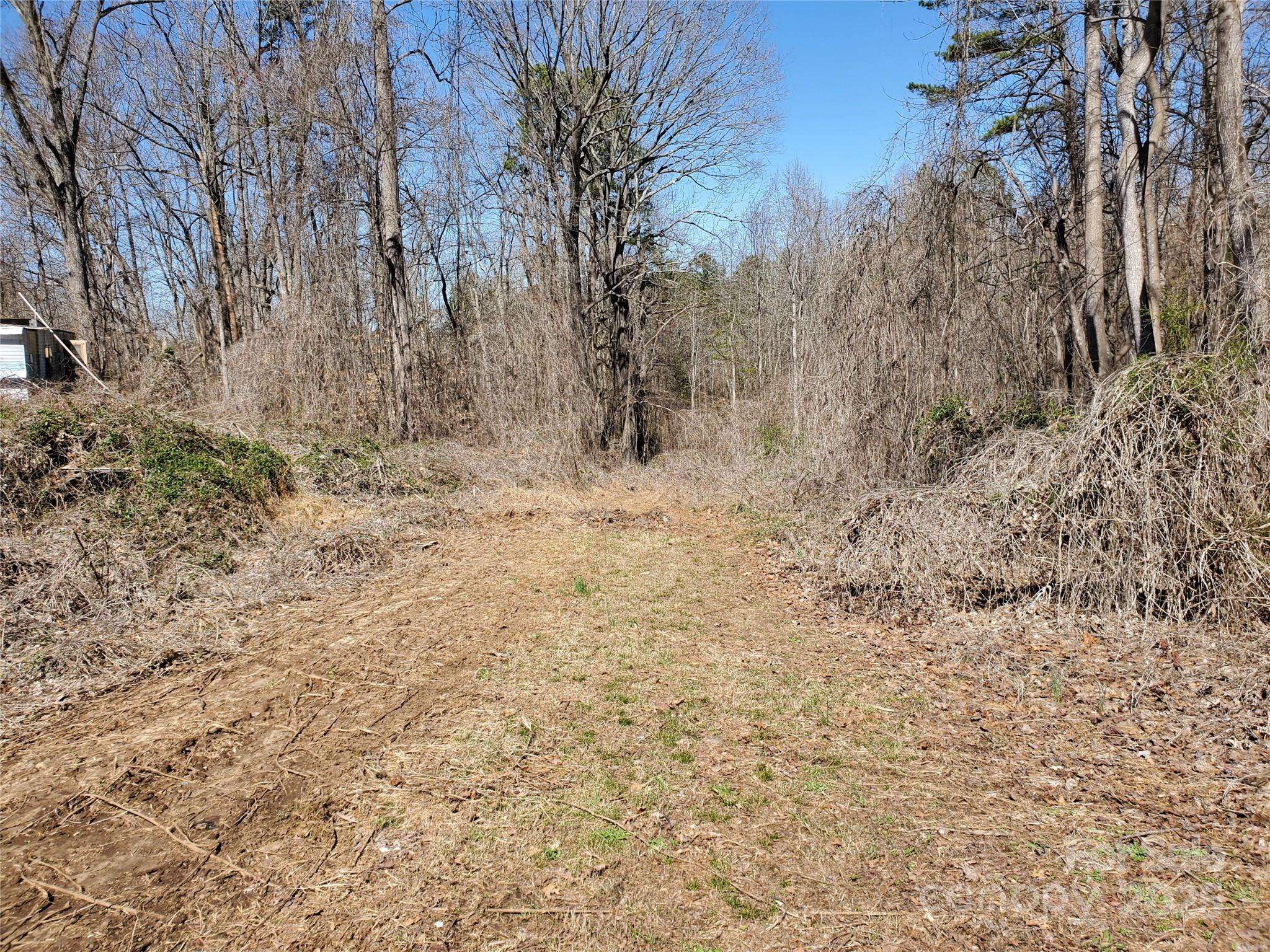 Troutman, NC 28166,170 Jasmine CIR