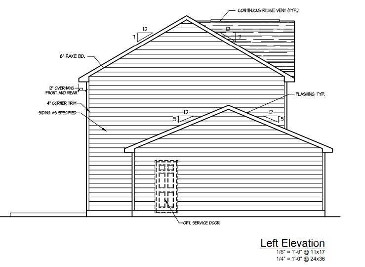 Pageland, SC 29728,31822 Hwy 9 HWY #11