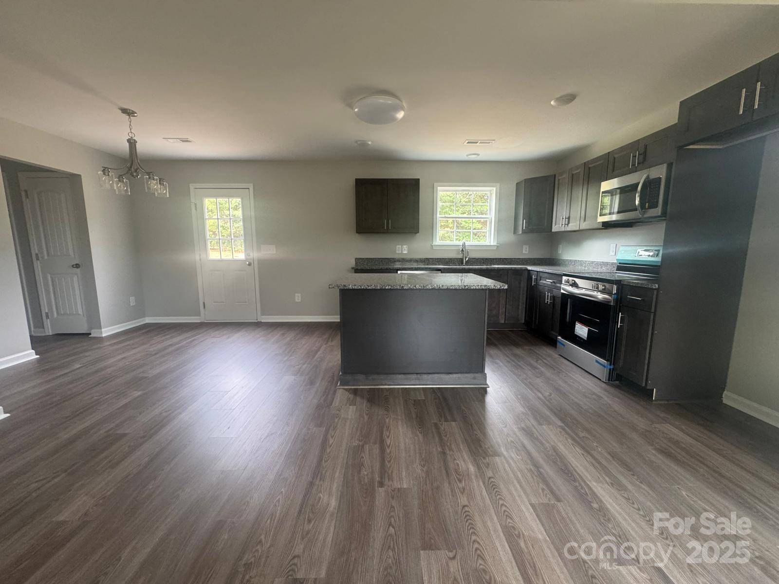 Pageland, SC 29728,31822 Hwy 9 HWY #11