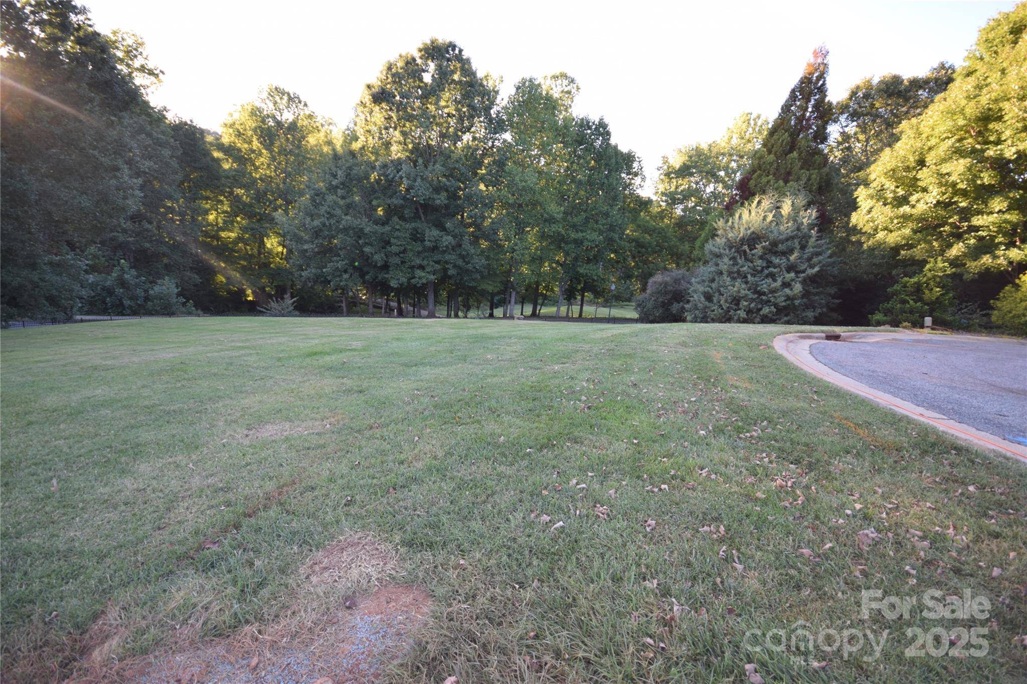 Conover, NC 28613,3771 Sarazen CT
