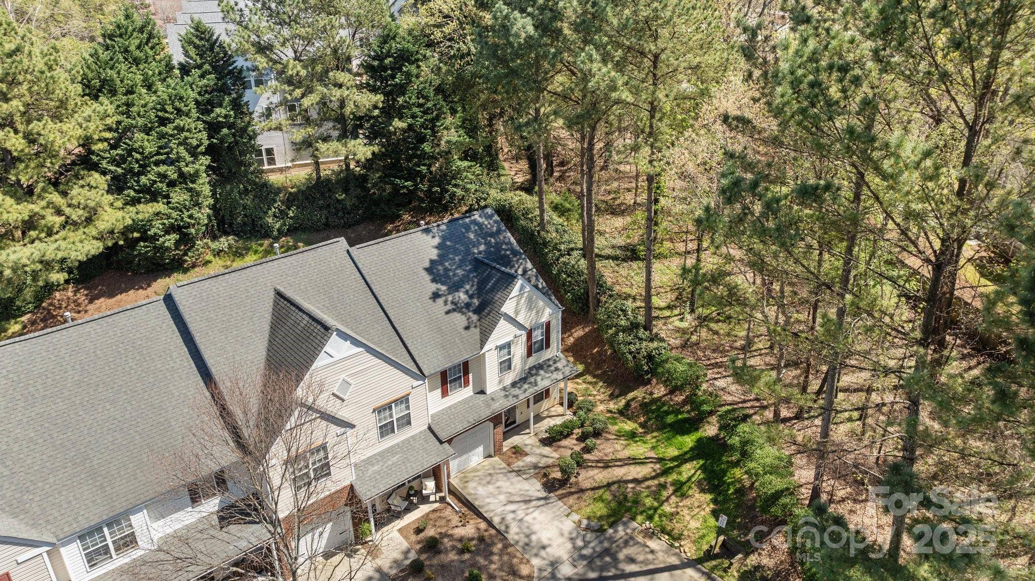Charlotte, NC 28277,11929 Kings Castle CT