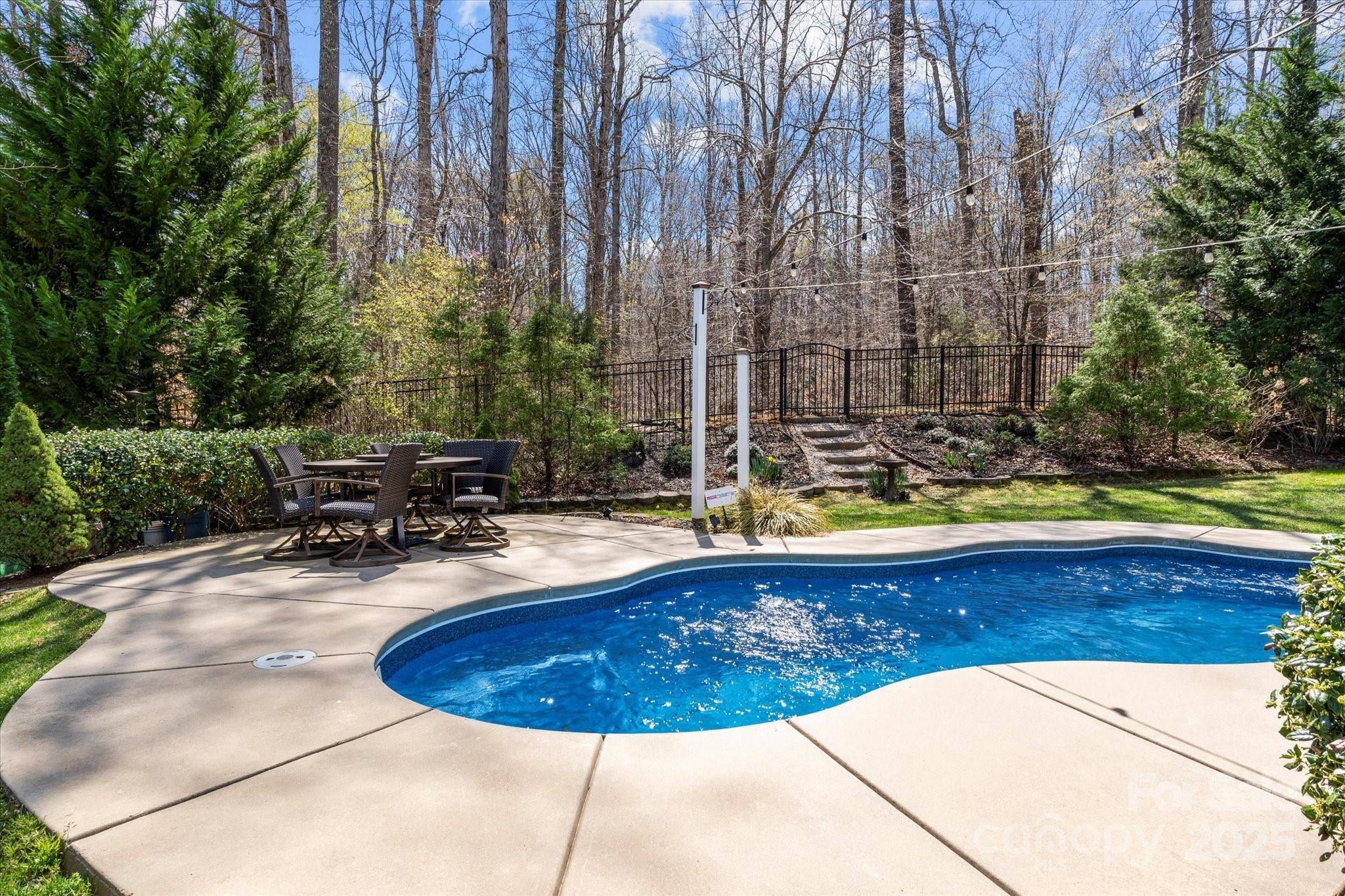 Mooresville, NC 28115,270 Almora LOOP