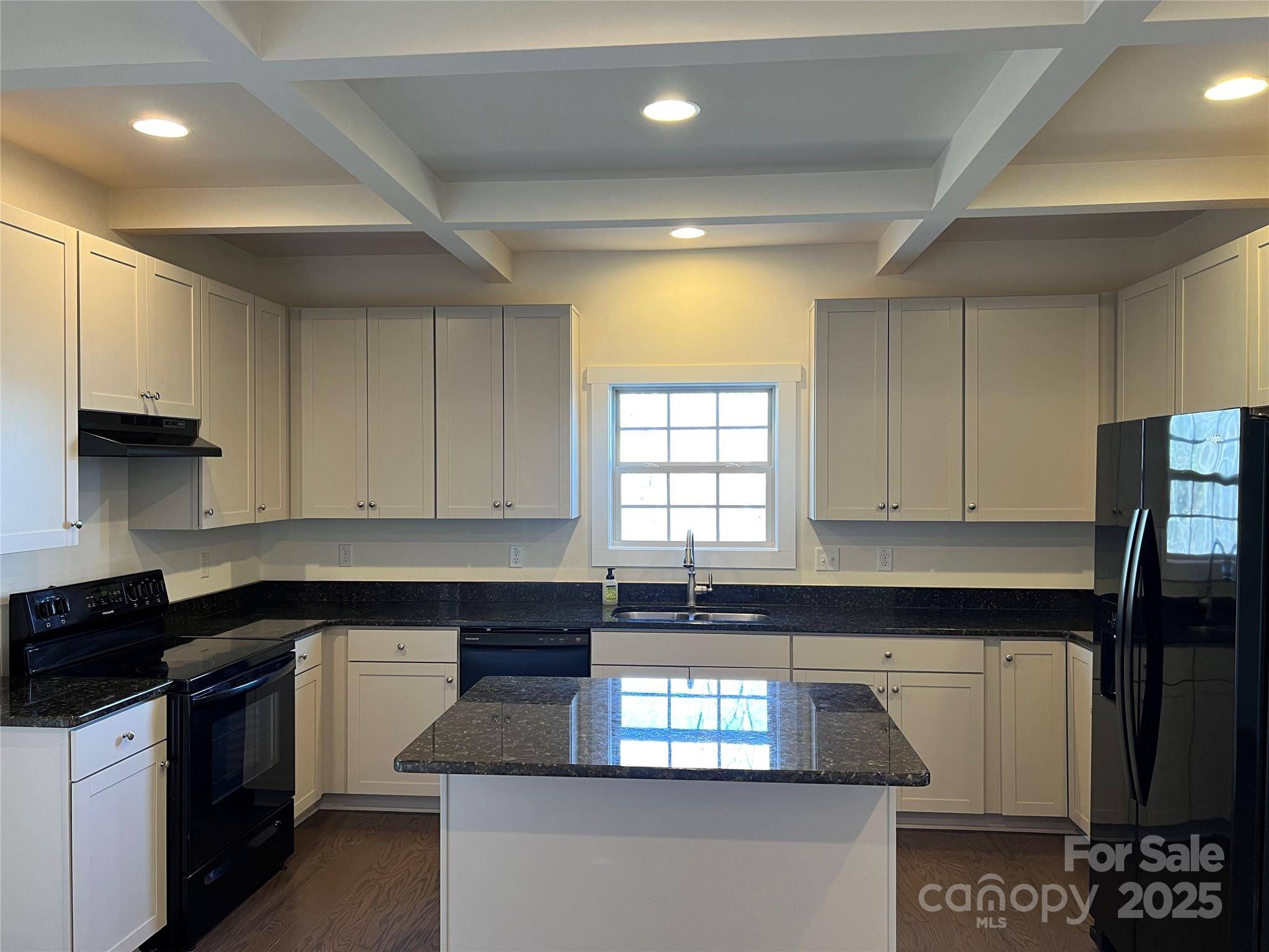 Weaverville, NC 28787,105 Water Leaf DR
