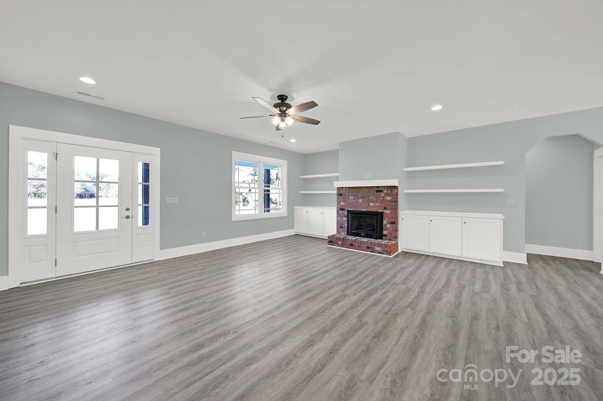 Peachland, NC 28133,1380 Bowers RD