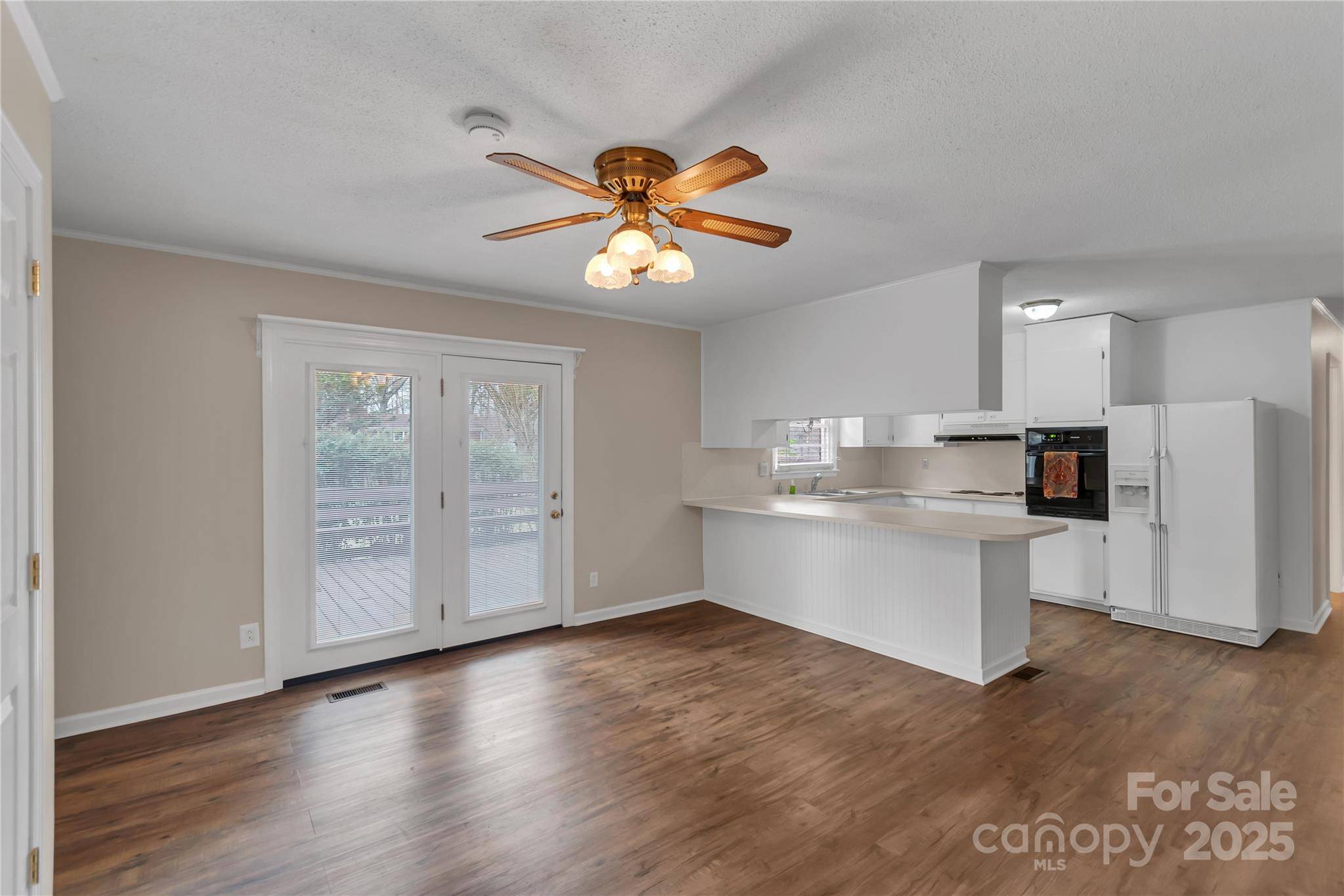 Dallas, NC 28034,3509 Havenwood RD