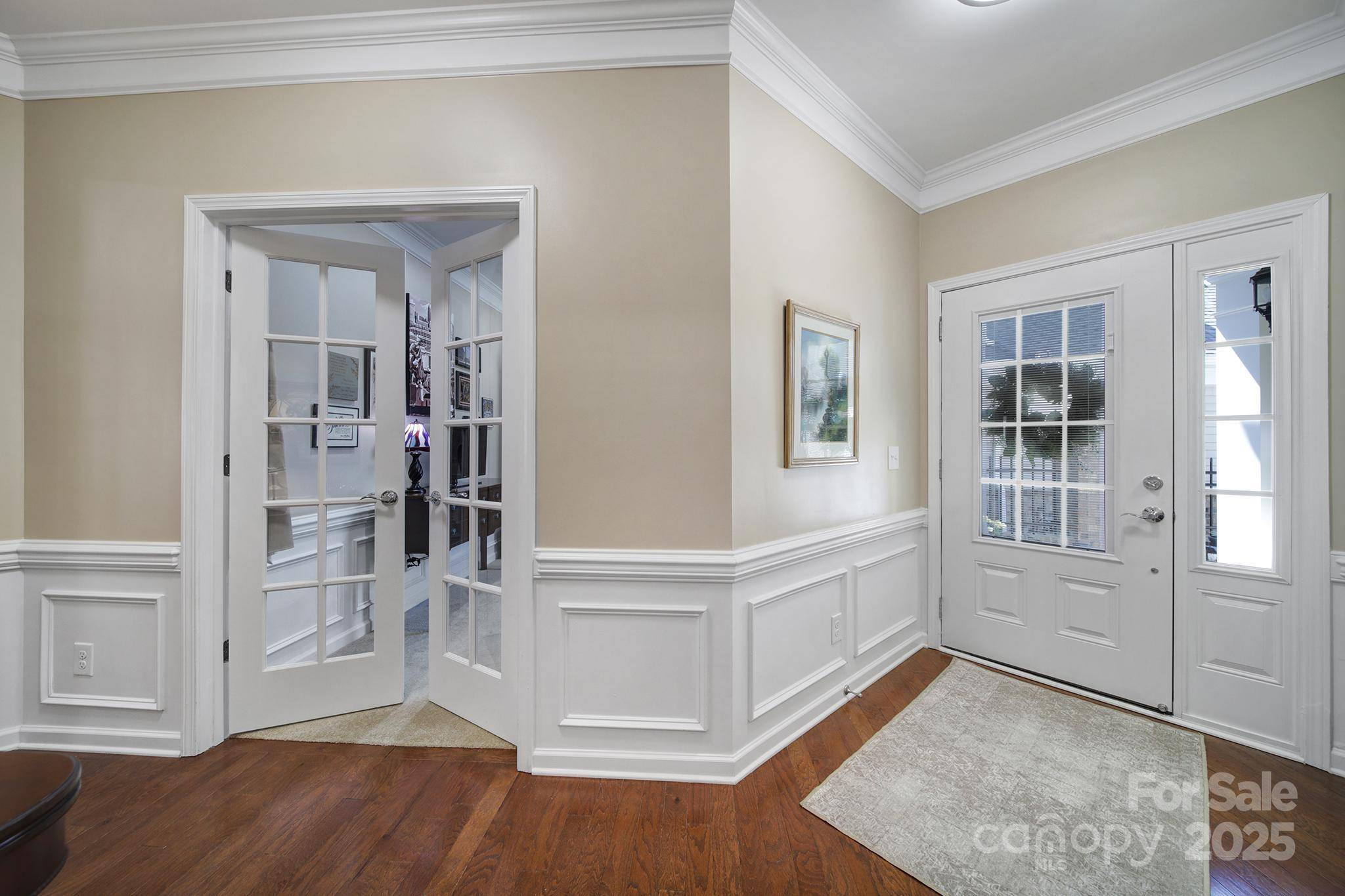 Indian Land, SC 29707,45008 Wigeon LN #101