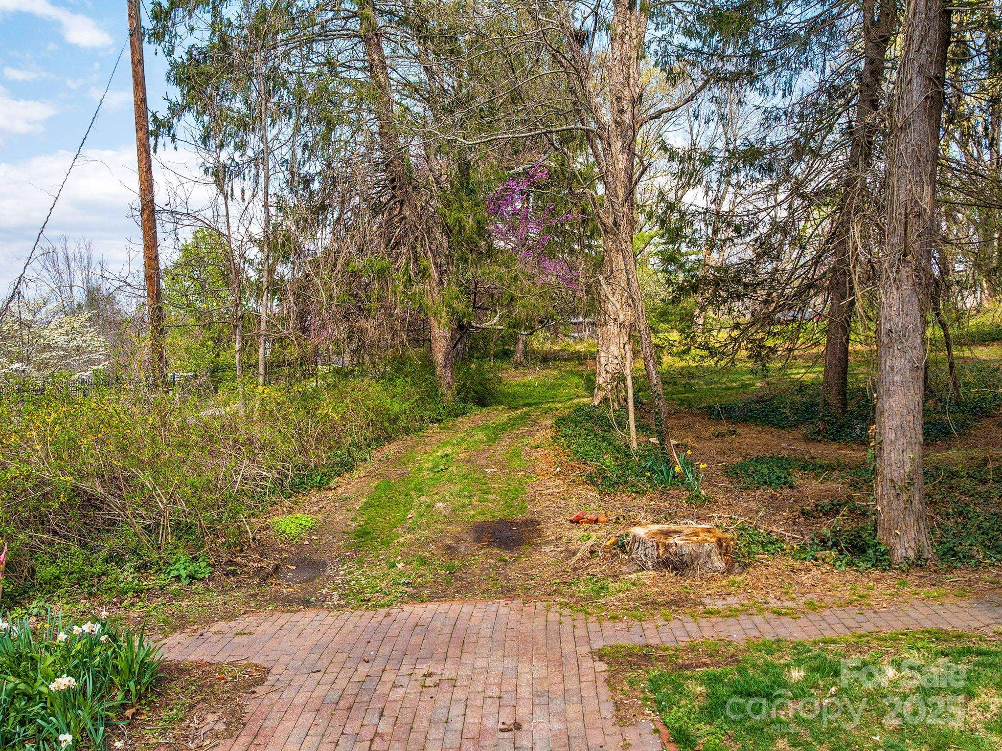 Asheville, NC 28801,99999 Cumberland AVE #2